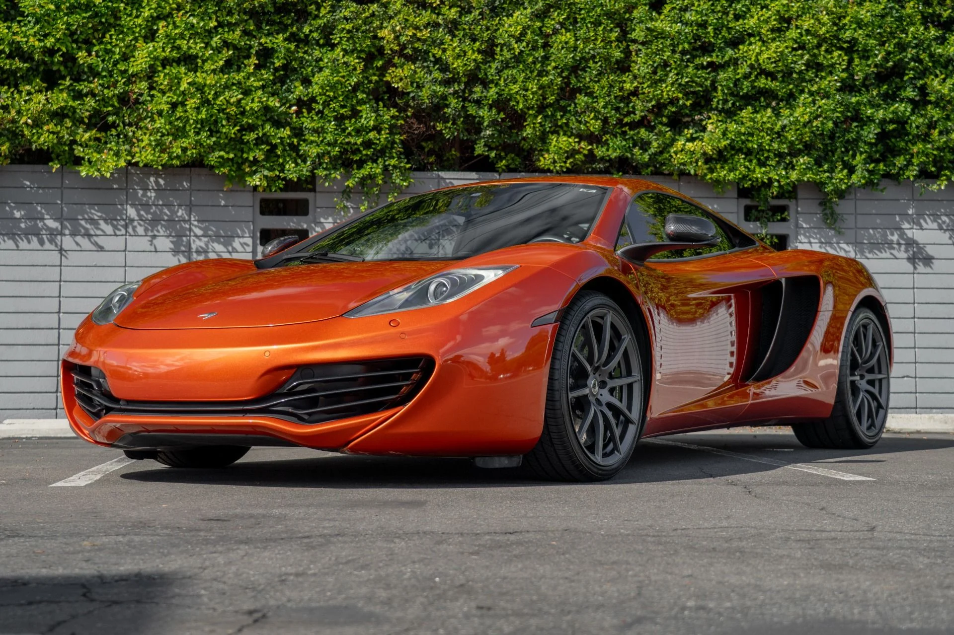 mph018_2384752532_Used_2012_Mc_Laren_MP_4_12_C_1760565617_abe1e0dd84