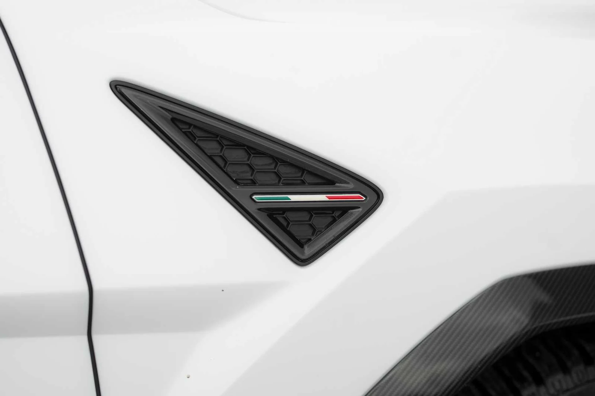 mph018_2384782421_bfadf0db53c1fc252a466377ccb11dd3x_1fdac726ea