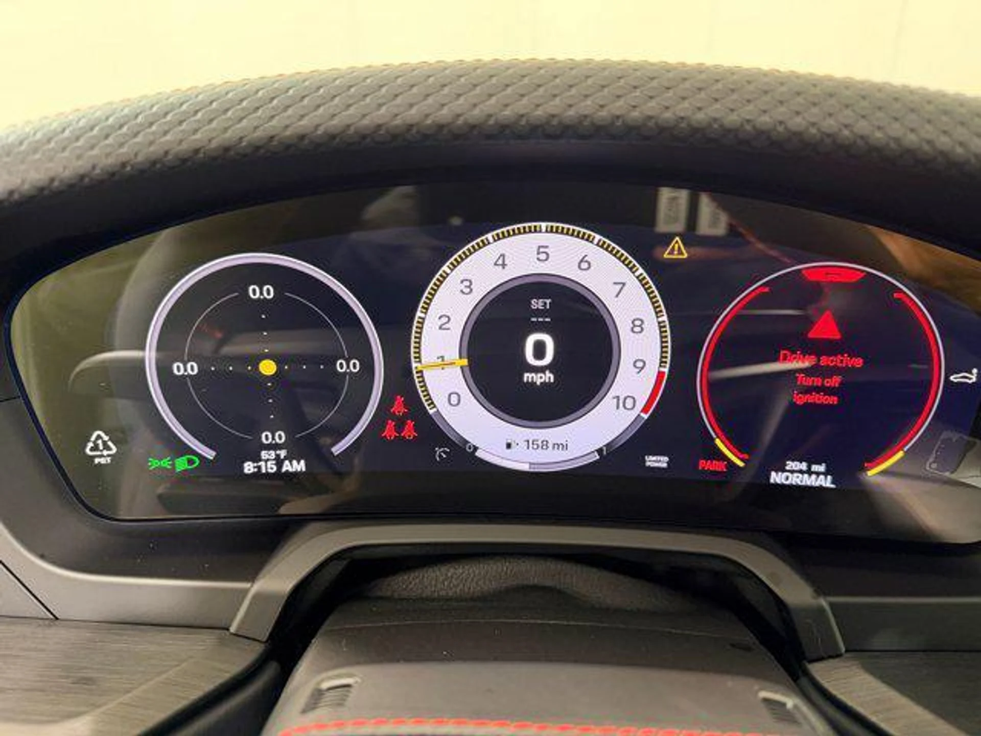 mph018_238481669_f_S5d5_Pd_Fk_Wm_Sh_I_Jb_Vdlx_Rh_RHDBI_d142310772