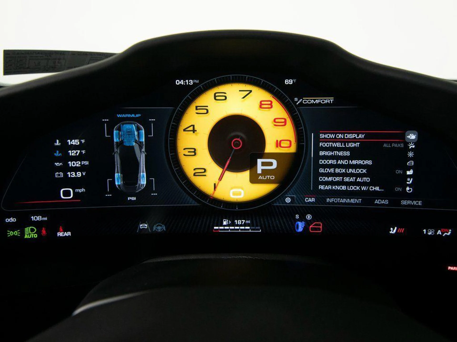 mph018_2385304123_o_JHB_9_D_Lpzz_UE_1_G_Eja_Au42_Df_Wb4_7a110a49e3