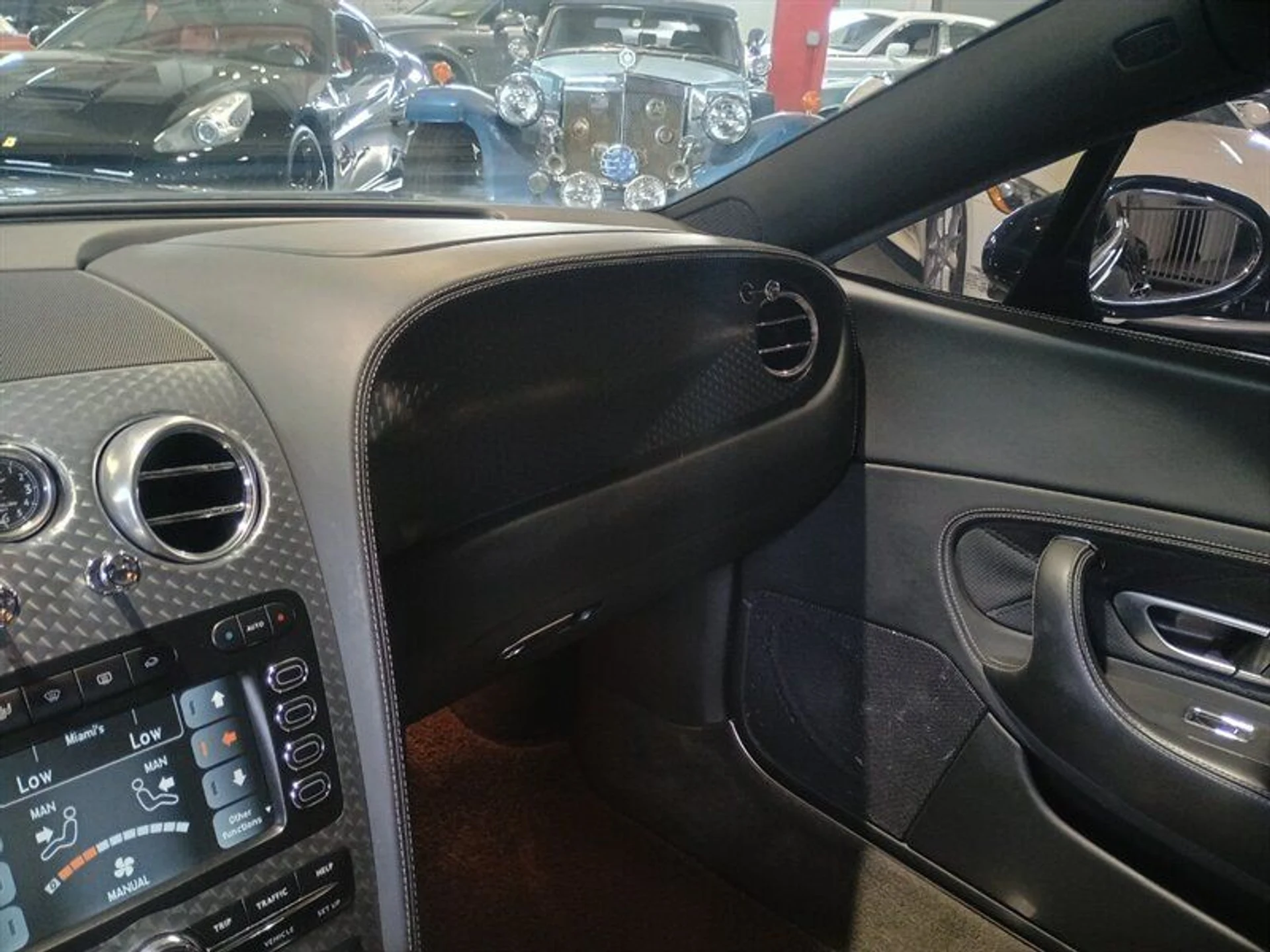 mph018_2385709911_9e55dc75f3_800_abfcd76f93