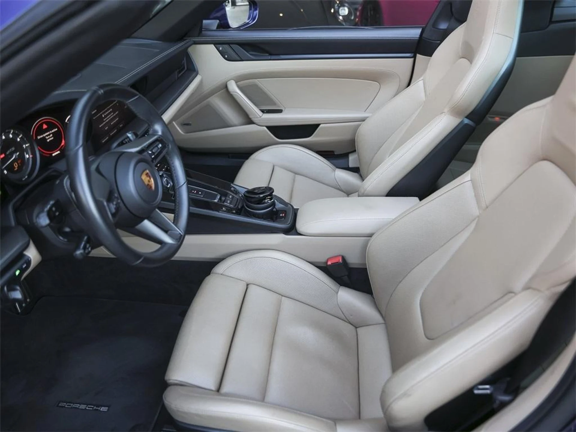 mph018_2385953785_uc_Vle8w_Dz_Hm_GHS_1_y3_Z6q4_PO_8_N4_c2ae68fefb