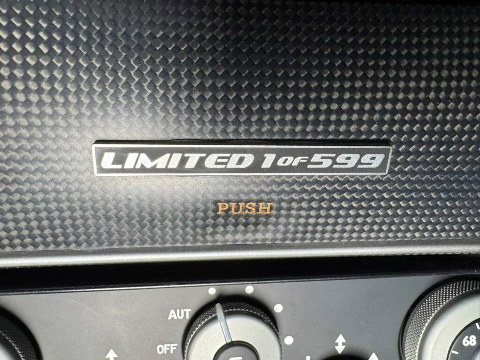 mph018_2386050028_20091e66c280c4c72c28bdf9c3e4535f_50bbb30114