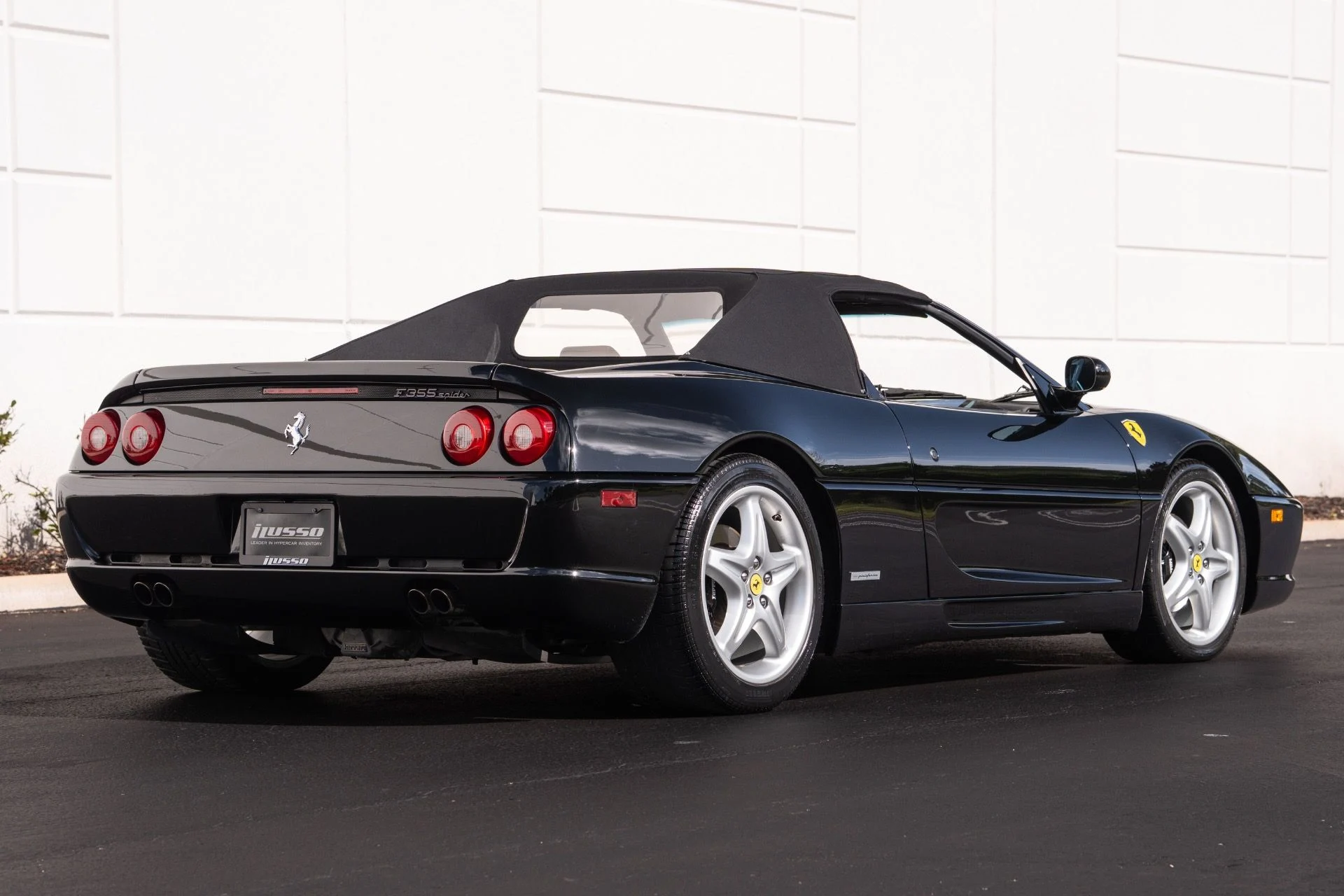 mph018_2386125822_Used_1996_Ferrari_F355_1779245032_f644ec40c0