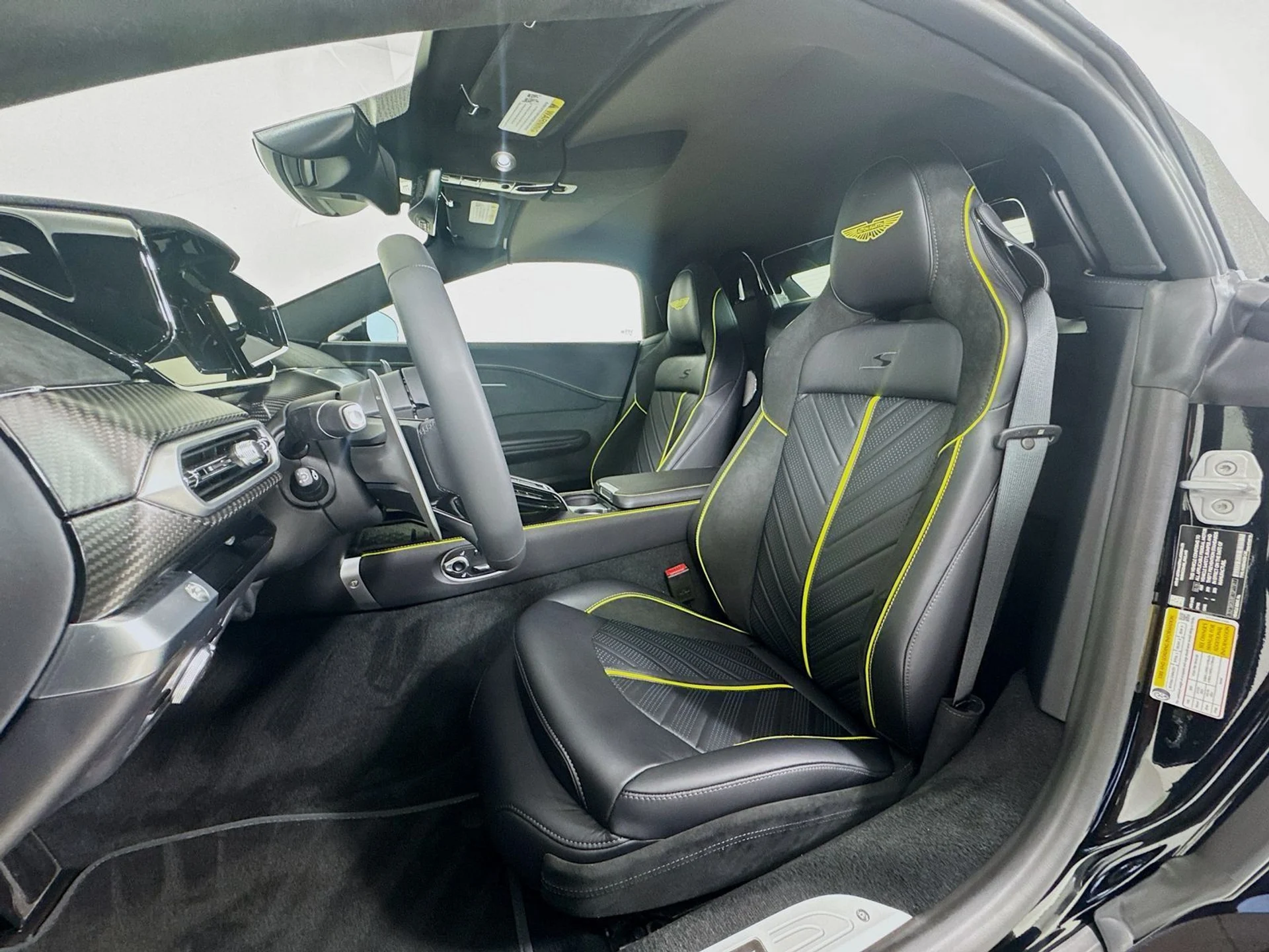 mph018_2386164407_d554b45a350d2b9ccdf4bd067affa8e4x_683fabf368