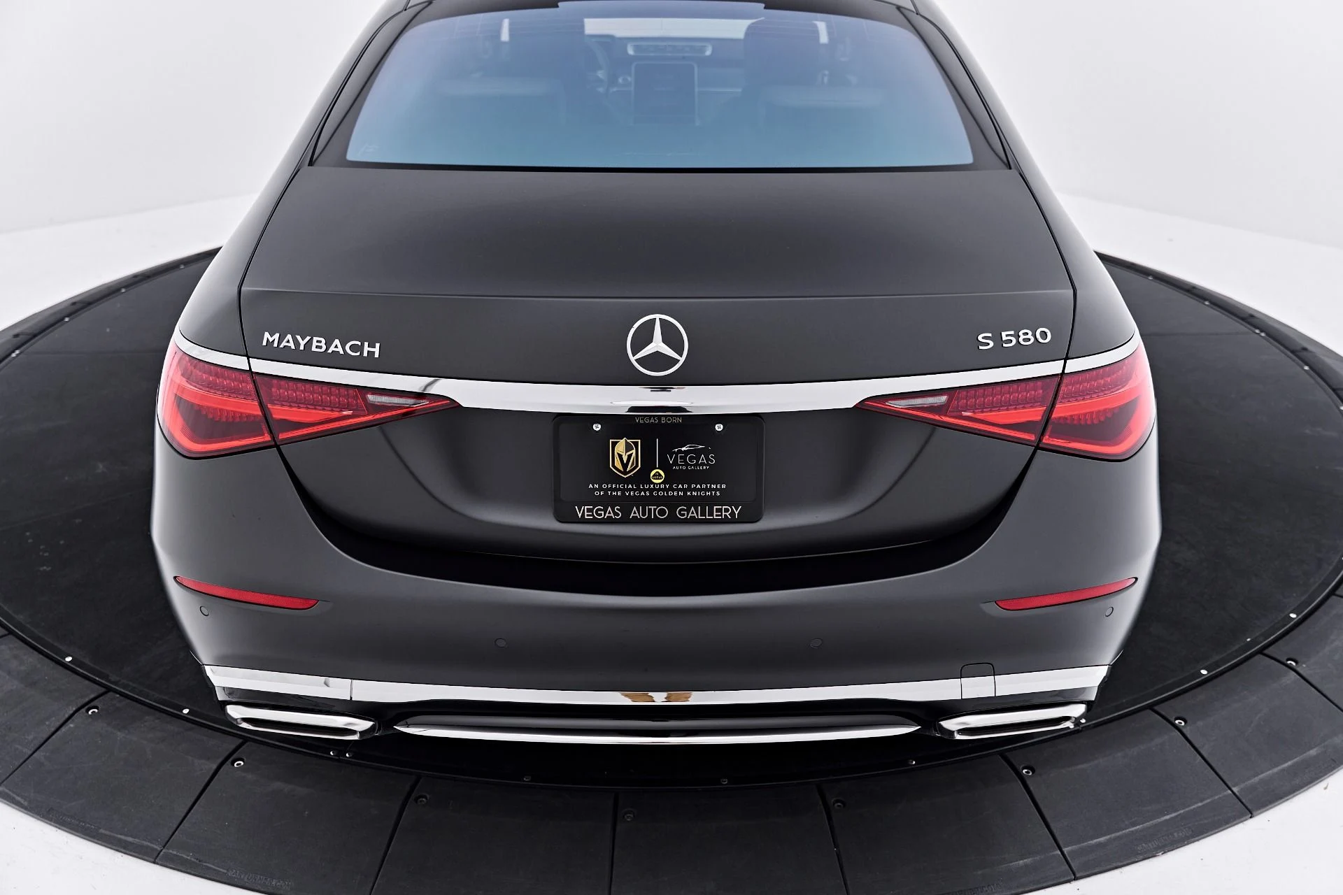 mph018_2386248096_Used_2026_Mercedes_Benz_S_Class_Maybach_S_580_1790467888_d22ad6d0f6