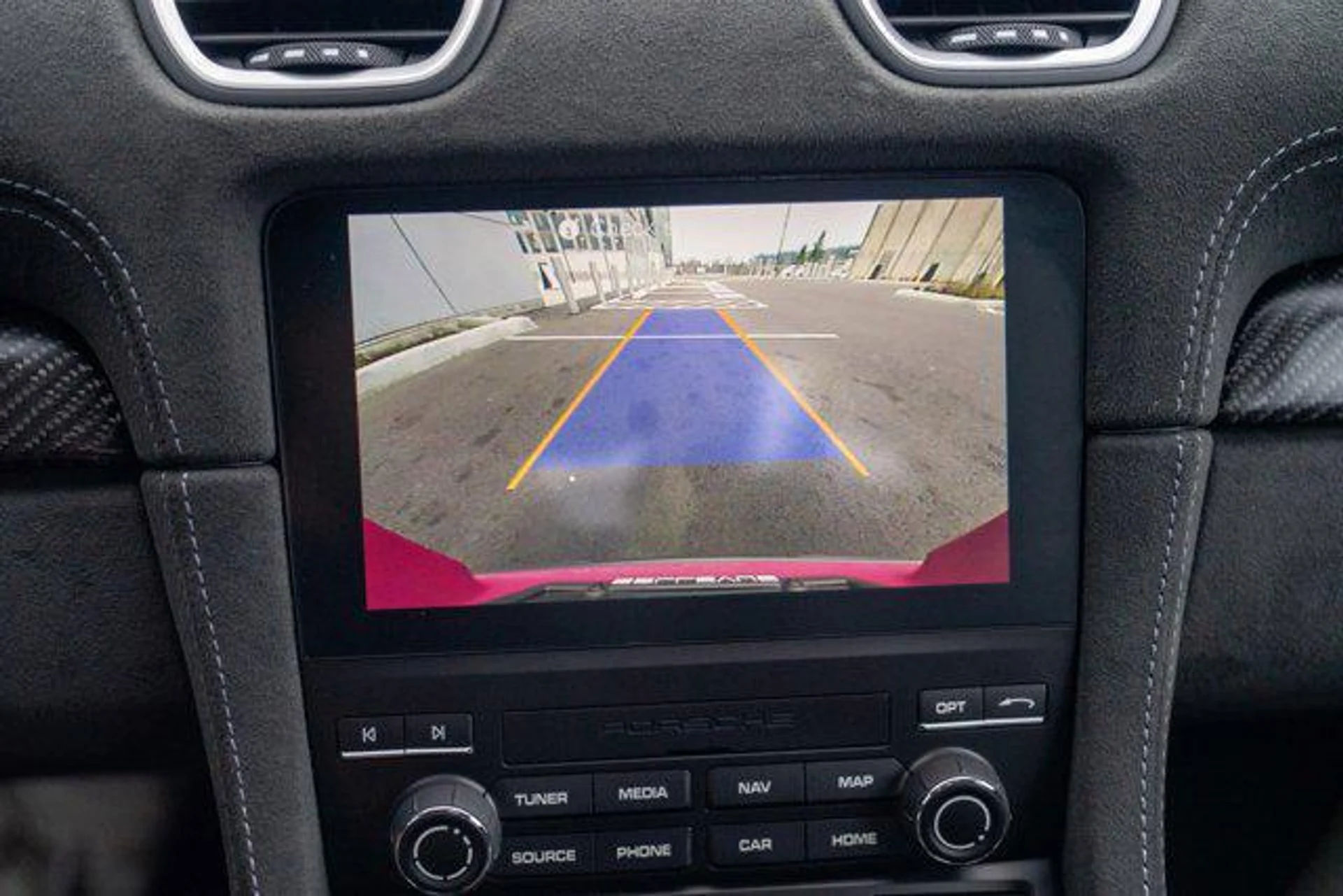 mph018_2386496965_96_LGSKVDU_1oyyiksxe_Jli_Se_Iu_KI_134564e618