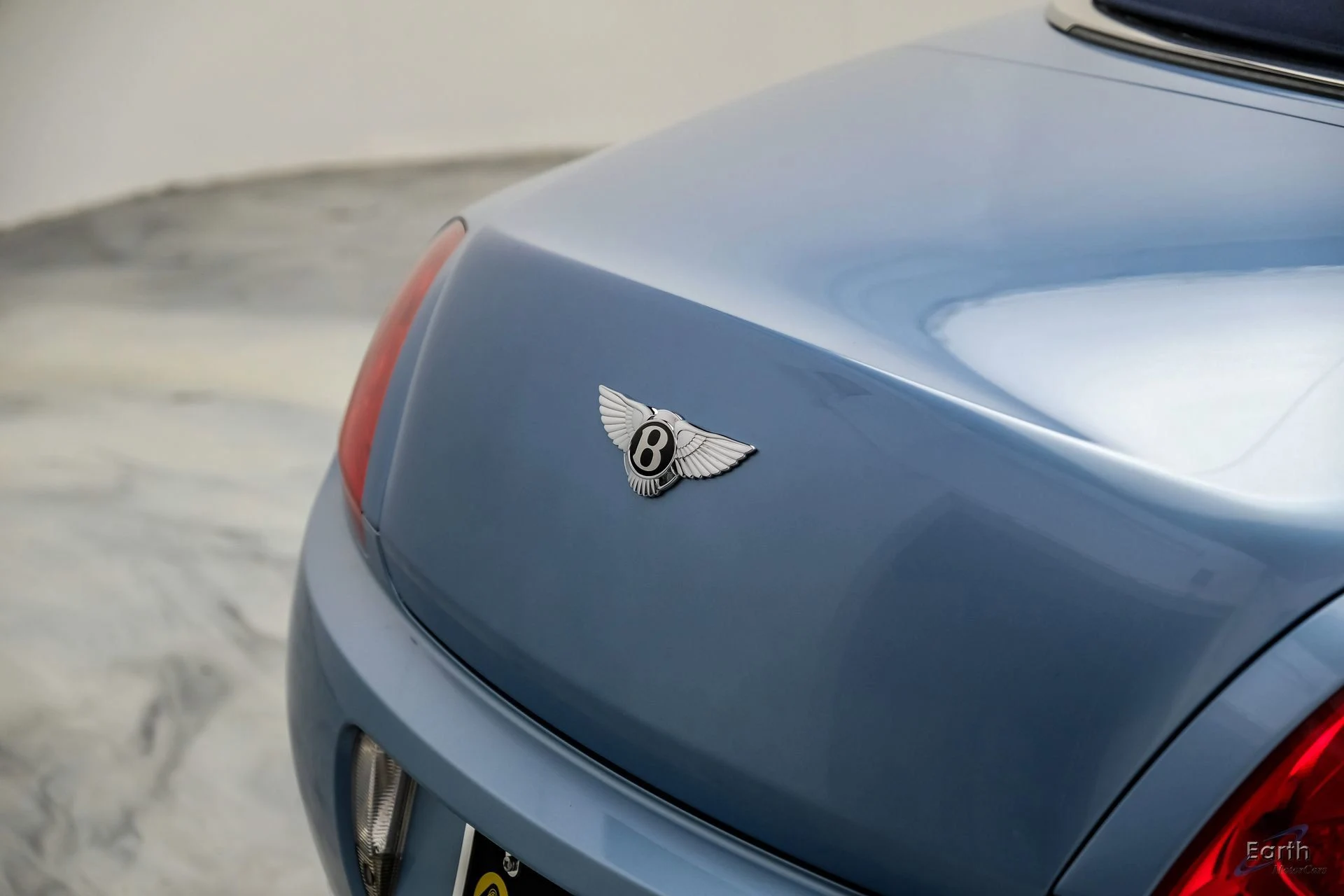 mph018_2386503028_8bb1c0535817939a514ae4b1c0917472x_a4f06907c0