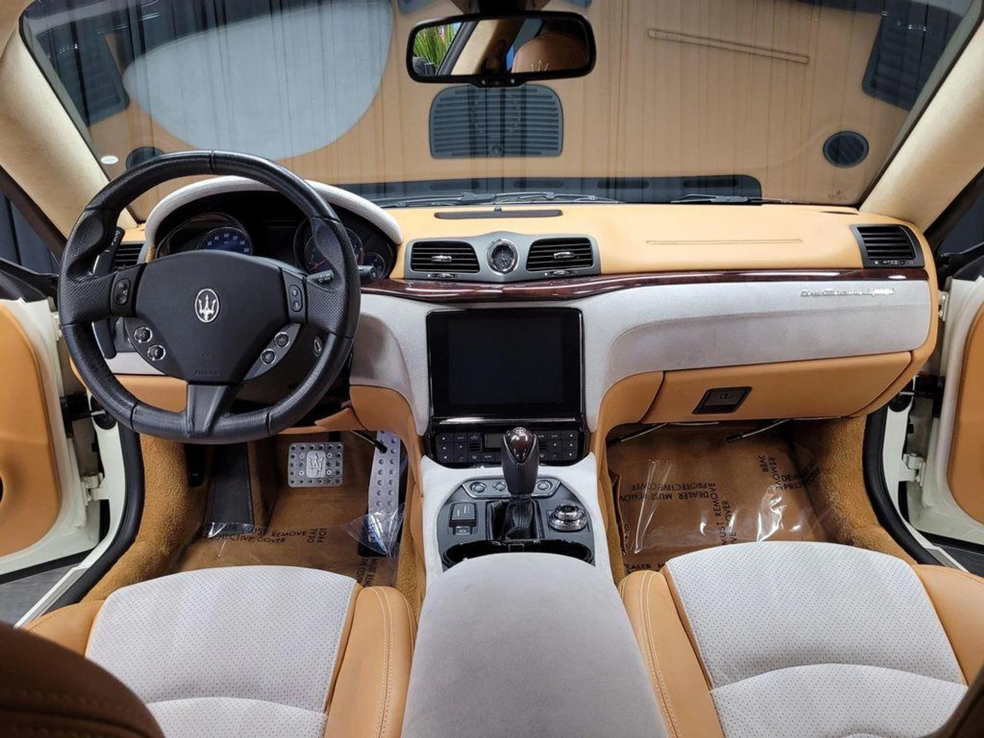 mph018_2386550100_V_Vp_Pdp_N_Wlm_Nj_SB_9_C_Fk9_Dql_En_C_M_68b0ce05bd