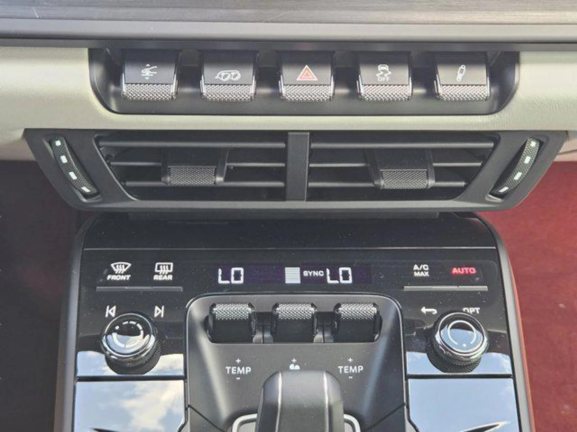 mph018_2386806507_X_Tb_Kkymq_Qq_G_Tm_JC_Ow_I_Yka_G7l_Pm_Q_9c86009990