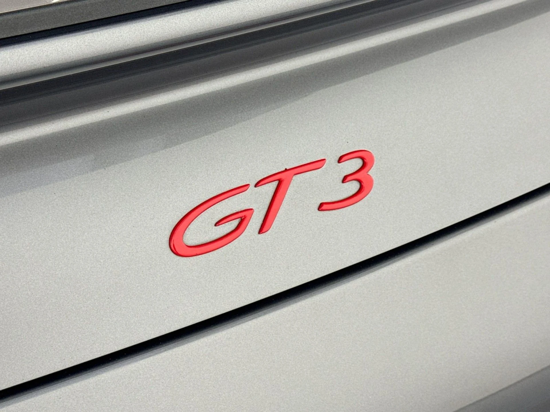 mph018_2386922728_f98c03aa18b119c81bd3b2a5294d644c_9a524f16b6