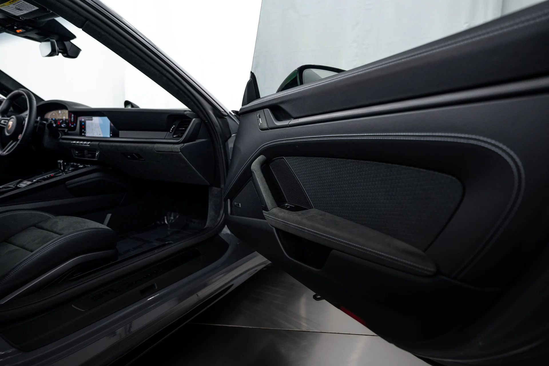 mph018_2387161651_575d49cef640c08b3f663d9d3aa8ec7e_a5e59bf190