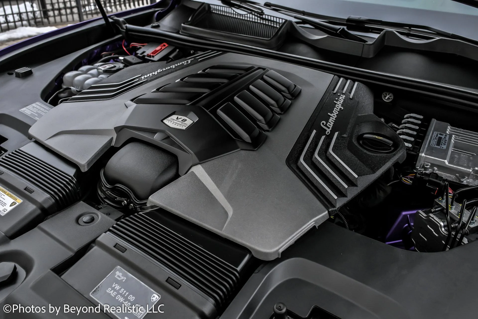 mph018_2387479507_Used_2024_Lamborghini_Urus_S_1766655589_da91d397f4