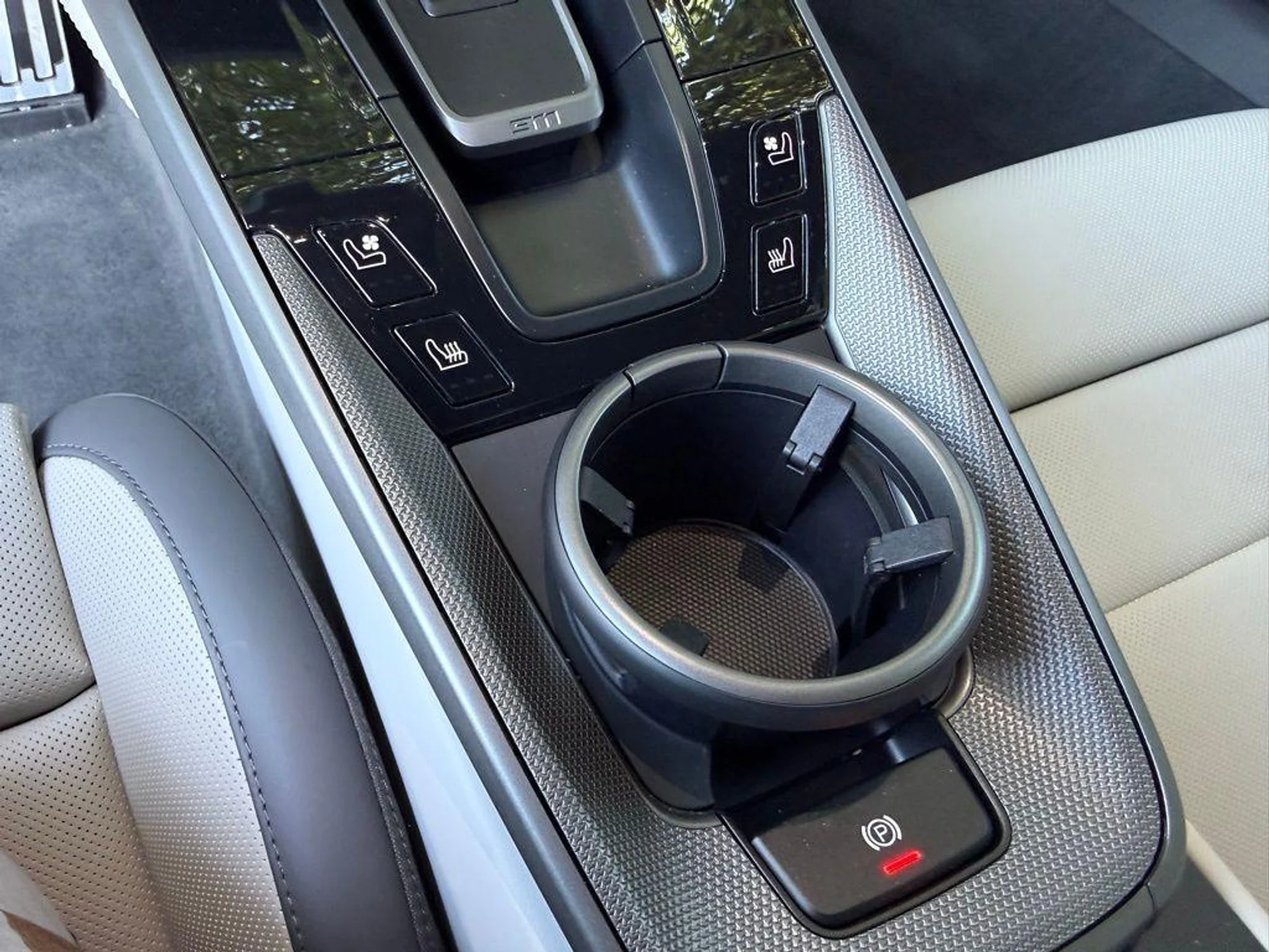 mph018_2387728777_b_UGMJV_73_TB_5unt_RL_6v_W9_V2s_K_Pjk_c168547ae7