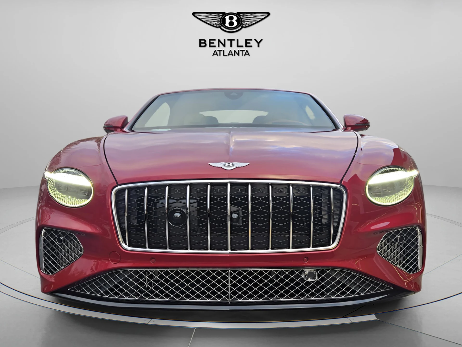 mph018_2387780763_583526bc2d61e93577100cb8ac6b08f5x_3d2145ec9f