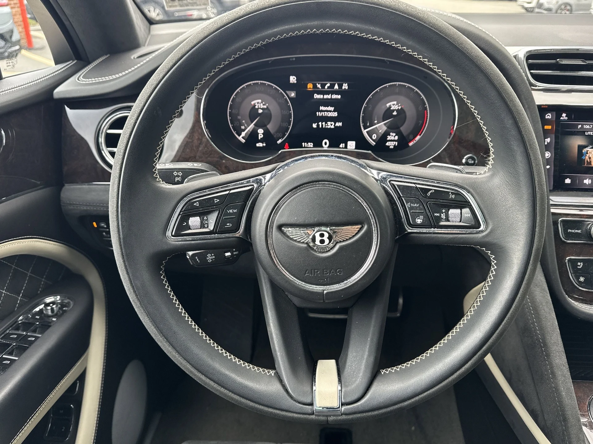 mph018_2388575097_1d3504d877b2a60ab8c5df8abe1f0e30x_0f2e20b988