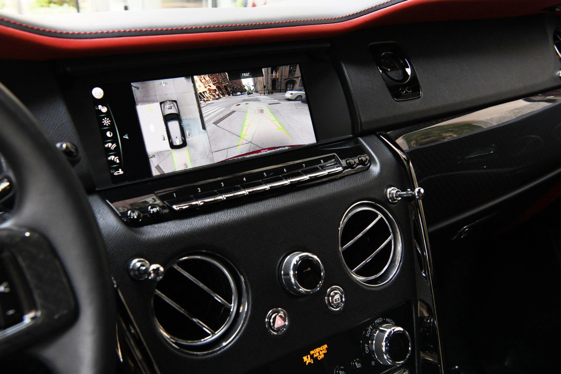 mph018_2388777061_06641cdb86ae4e14bc7b117582ca7313_f48715d18b