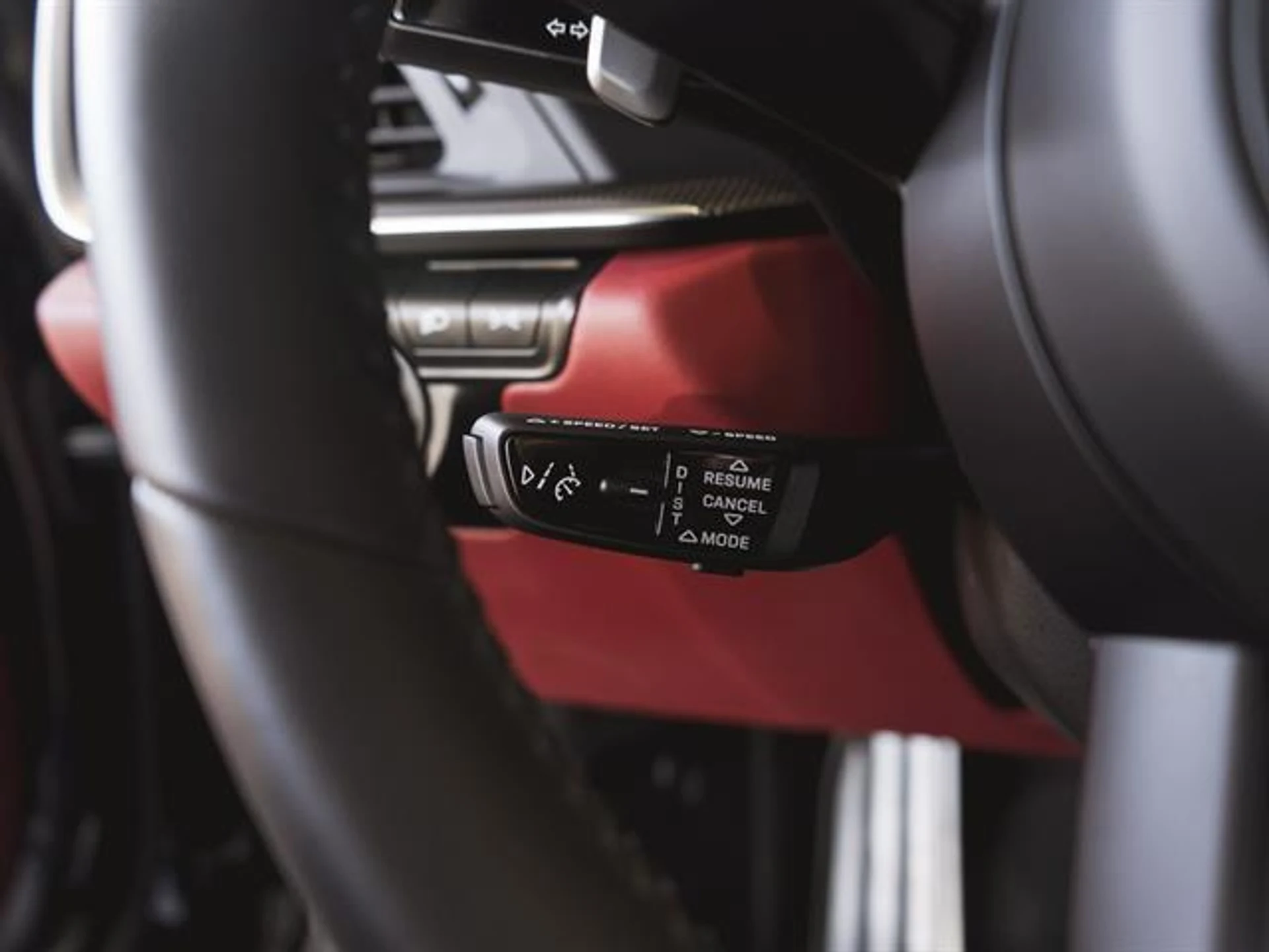 mph018_2388949134_6u_Vey_M8_Lb_T_Pp_Tzd_2_P_Tze8f_Gb_Y_10b9079455