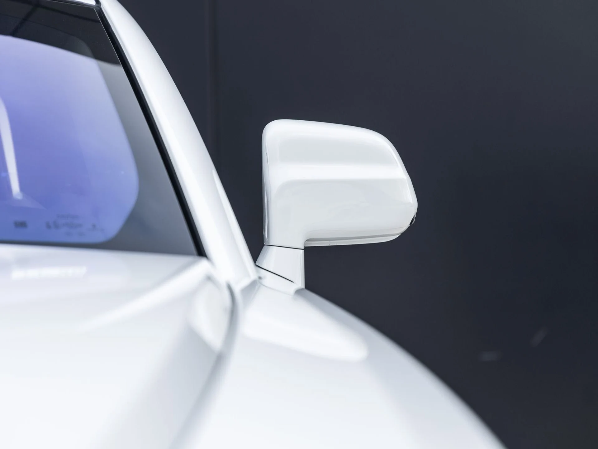 mph018_2389100503_19_bb50f39686