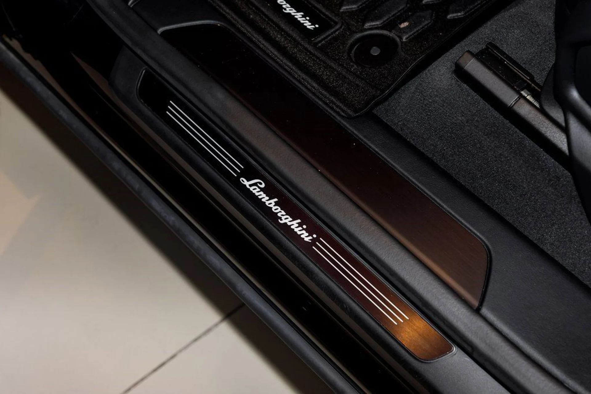 mph018_2389154036_ee6844d2b066390c0e6ca98a0843148c_080c725b38