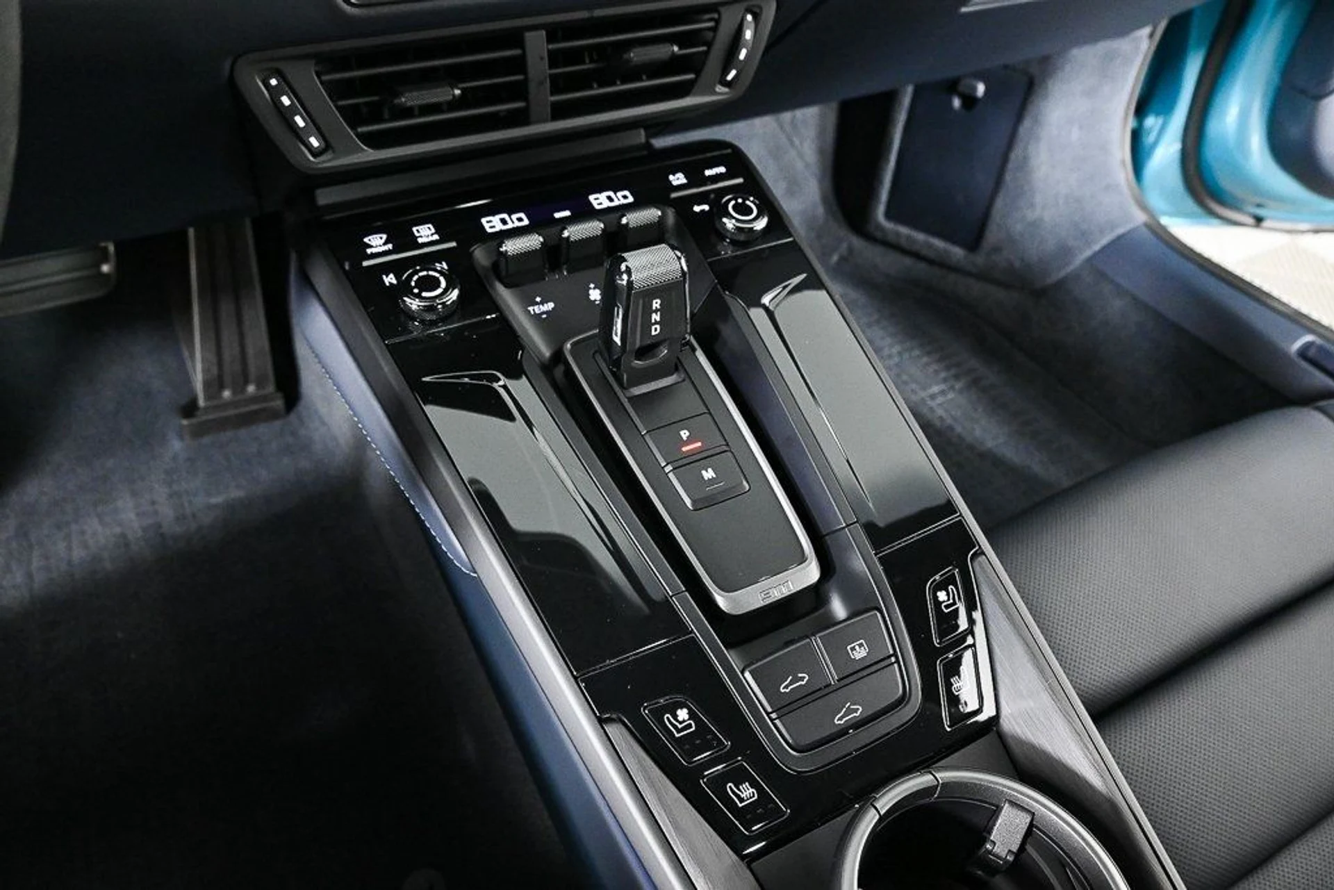 mph018_2389276418_4ceb59e599d6b8a454d6b47b5117a6fa_dadc9658a0