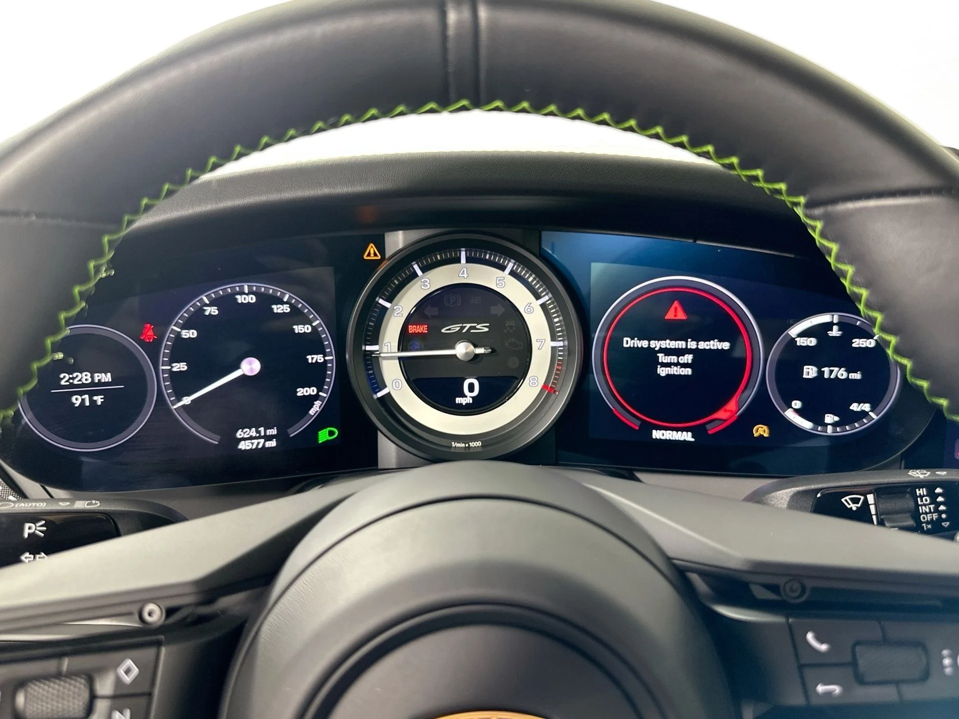 mph018_2389592249_4cf81f741d2c4666518412002c886d27_c49fd4c4b9