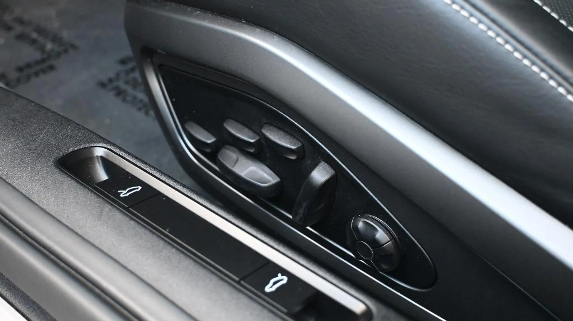 mph018_2389730926_l6k_B_Qpn5w5f9q_Un3_Yb_D_4_KN_Bdo_Y_bc760c2dce