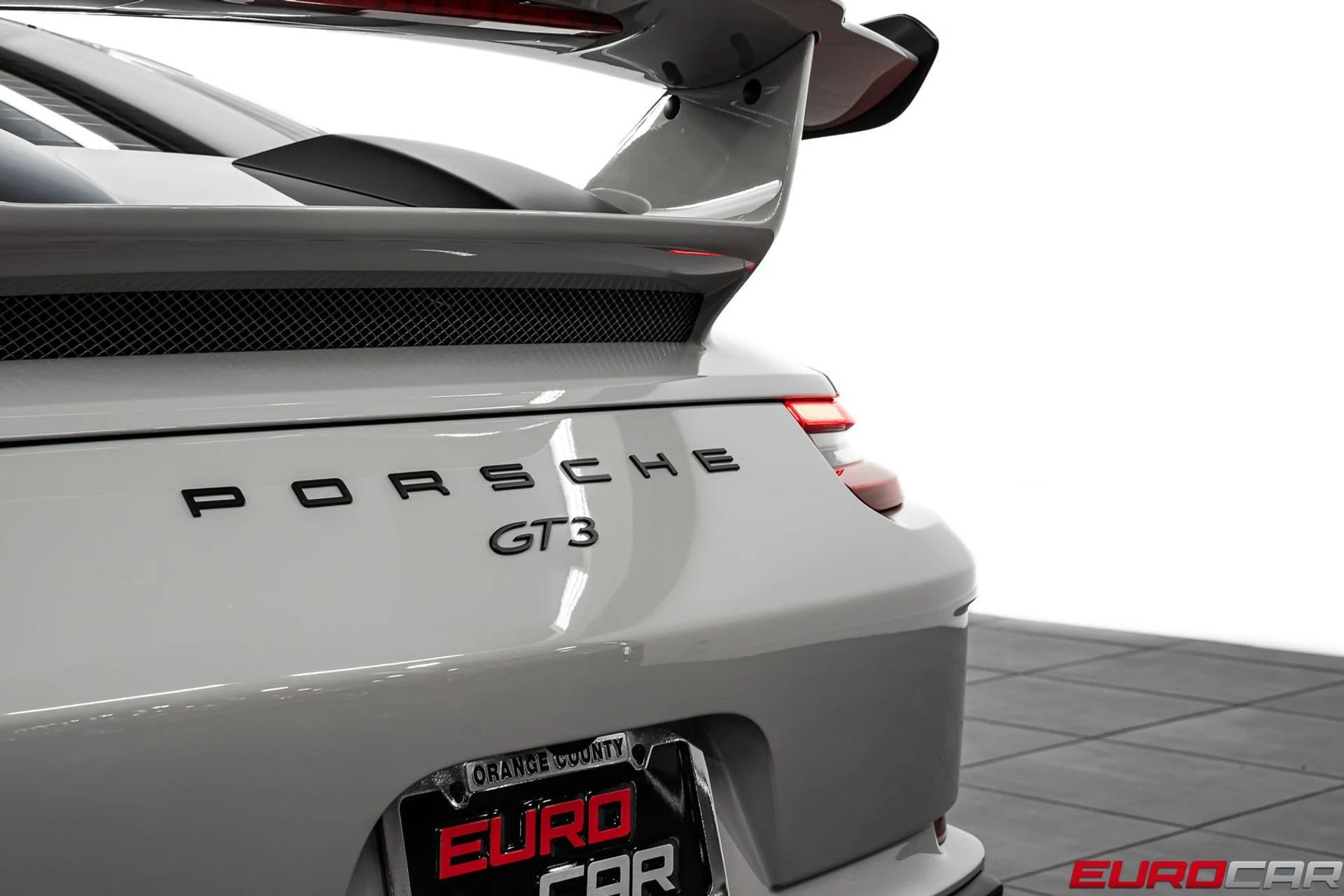 mph018_2389739575_c05ce0d6_94ea_465f_a613_fe16ac48158d_3018418ad2