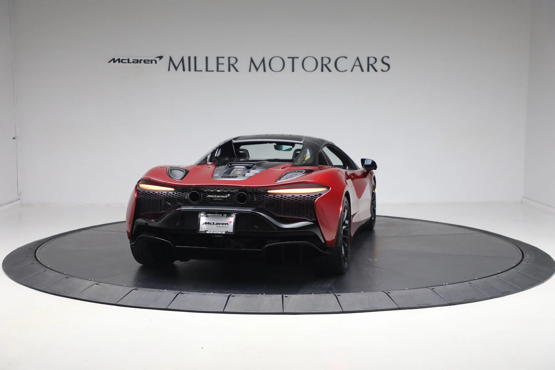 mph018_2389985934_New_2025_Mc_Laren_Artura_Spider_Tech_Lux_c55ef53e54