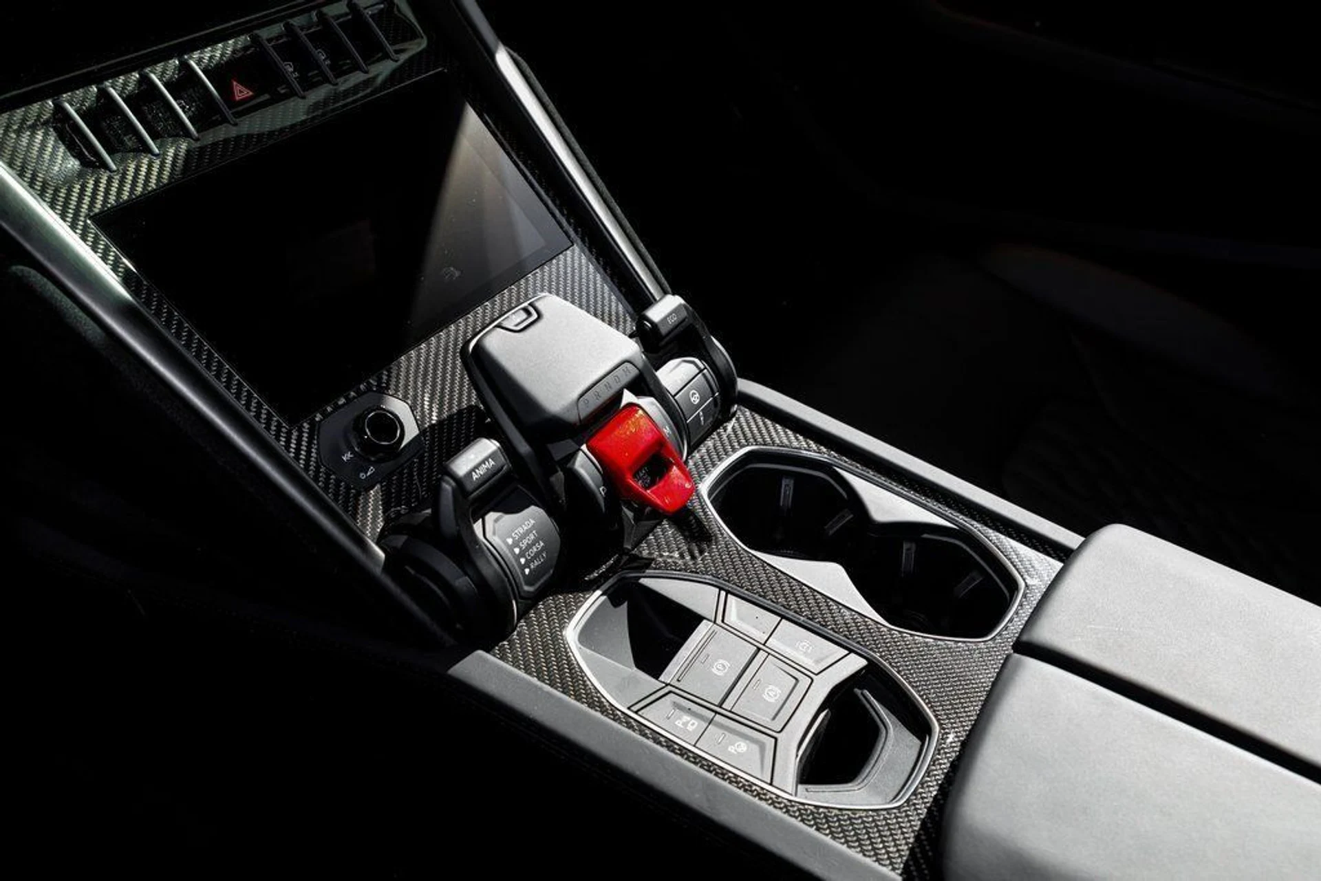 mph018_2389998648_d62bc37135525bbbf3ca2d318447d0e8_a3c372c167