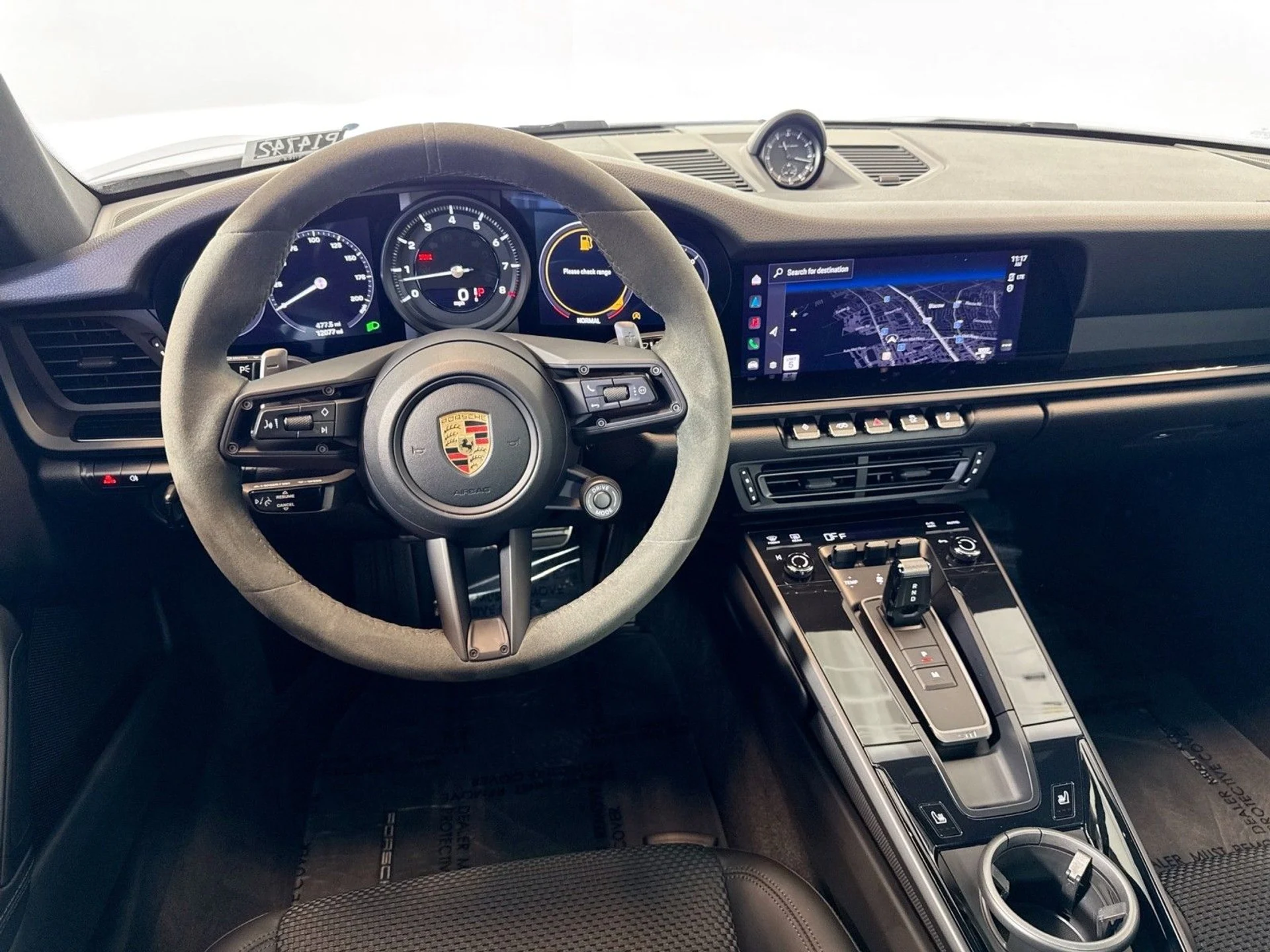 mph018_239006115_3799ebec60caf4ae146e914167c79955_c023c8be4e