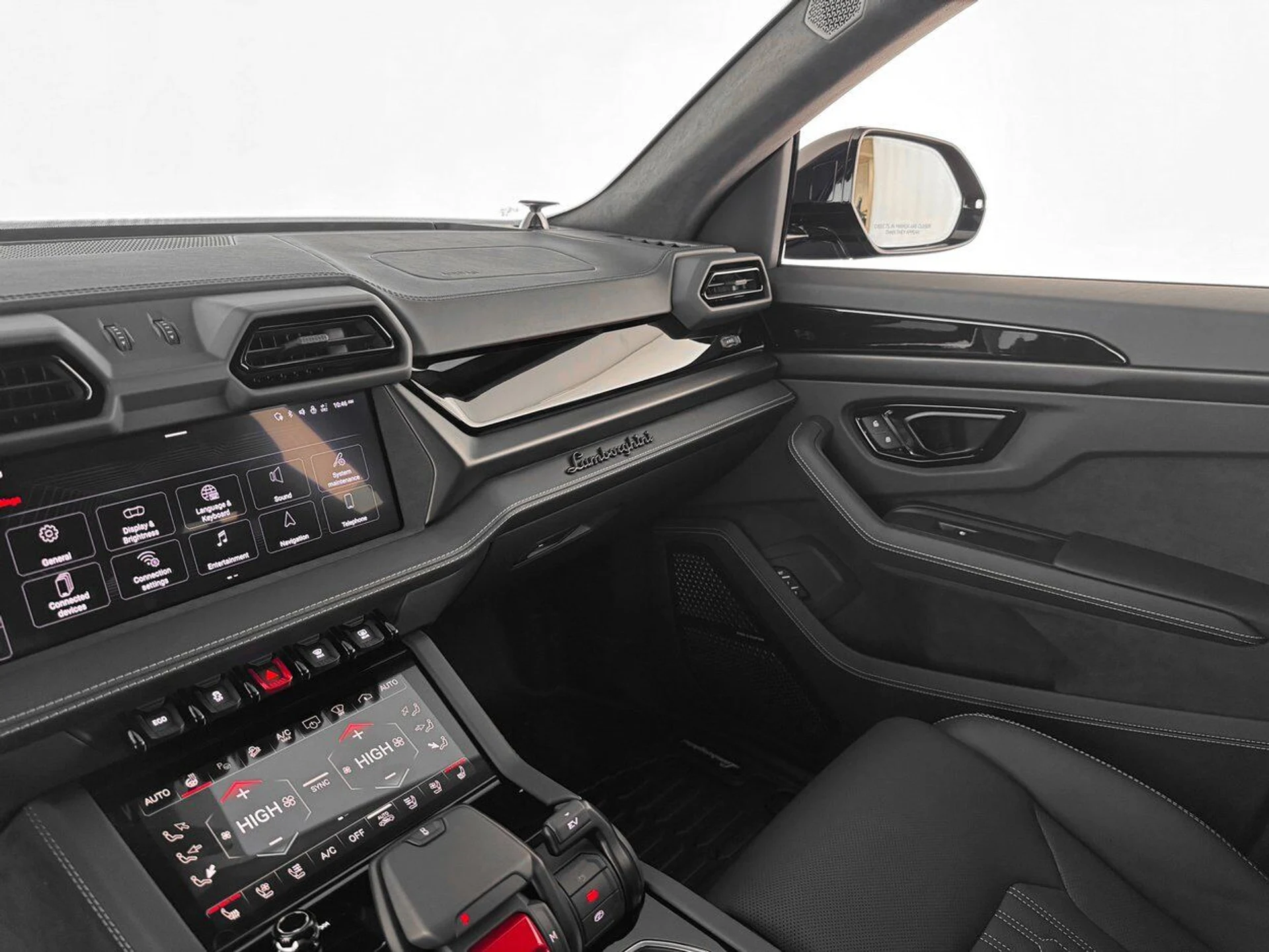 mph018_239023753_302f403e5f598734a87ff17bc22263ec_06cb943479