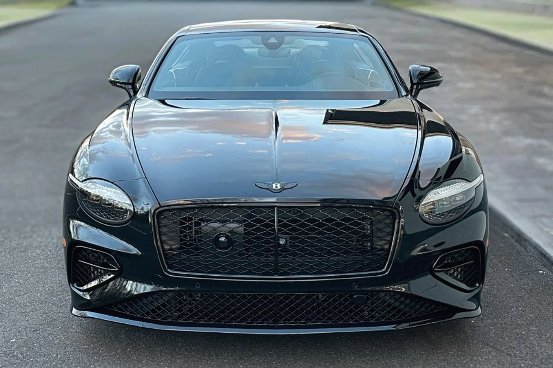 mph018_2390285560_New_2026_Bentley_Continental_GT_Speed_1765804808_731f5bfeaa