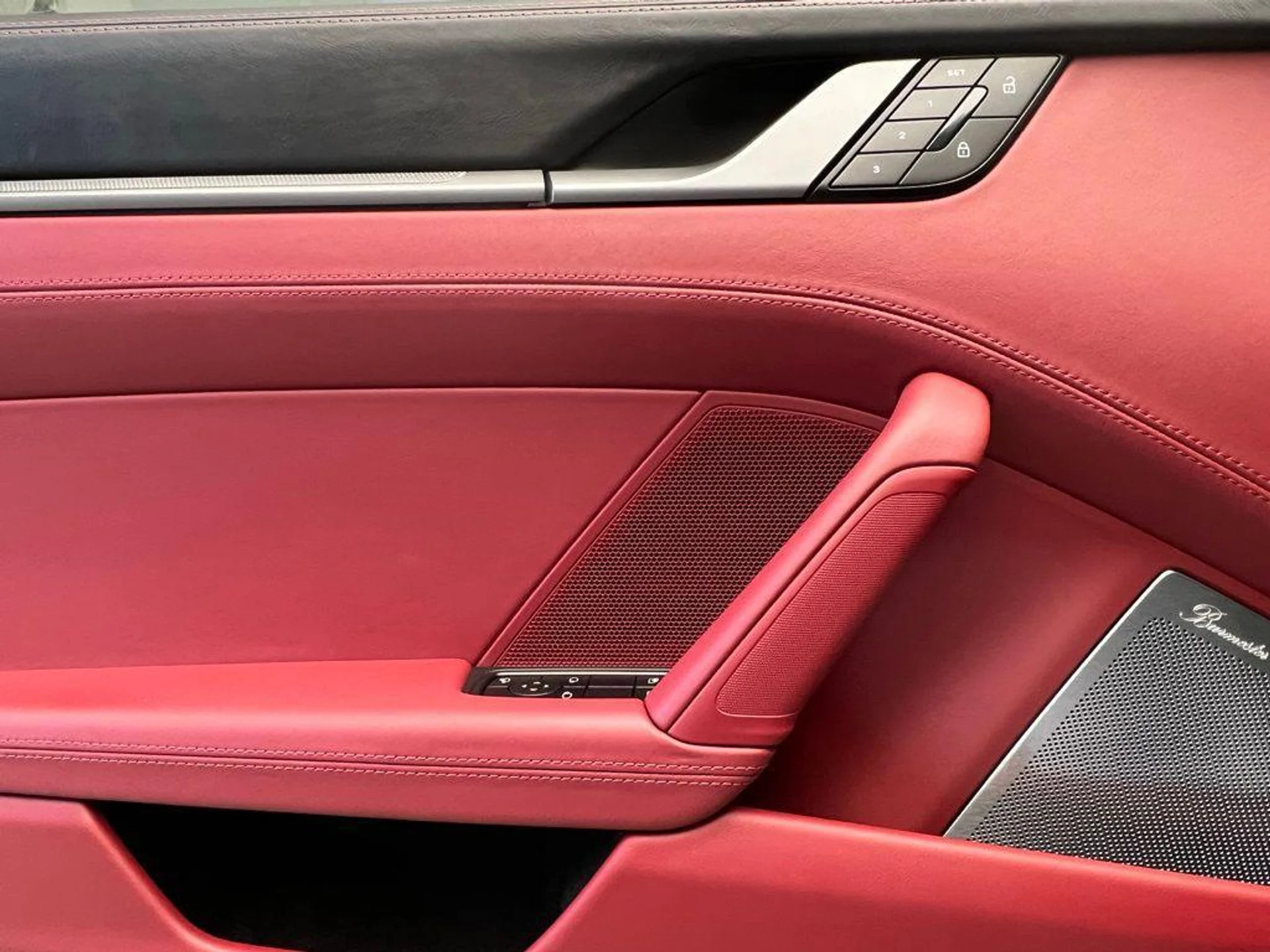 mph018_2390535523_u0_Rs01n_W7mc_JO_6_J_Sxz_Utv_VEKZ_Jo_a3dbd261e9