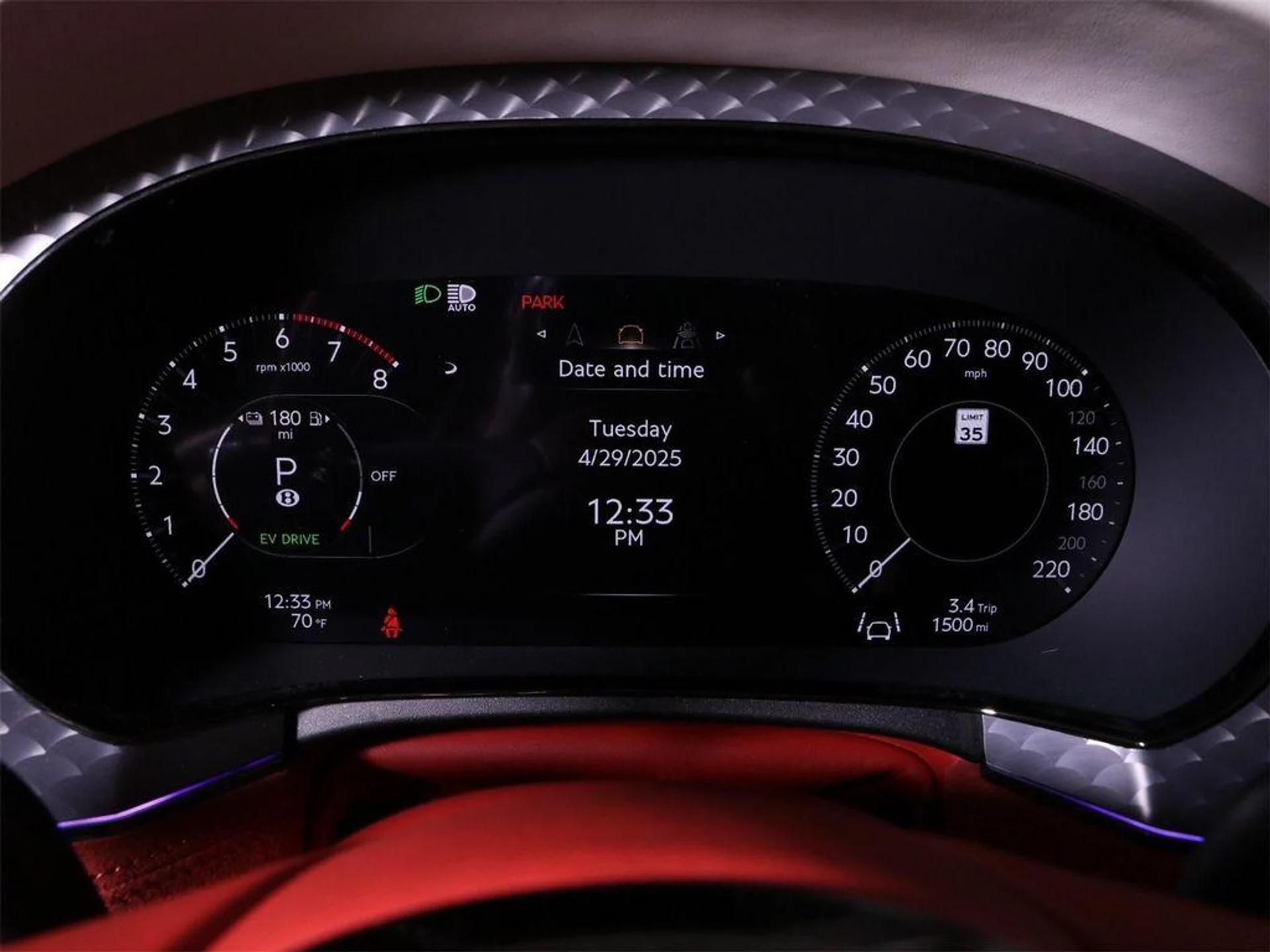 mph018_2390606673_Sf_P_Vei_JU_Uyb_U2cyj_Kkr_Dfp_RC_1_GY_adde697afd