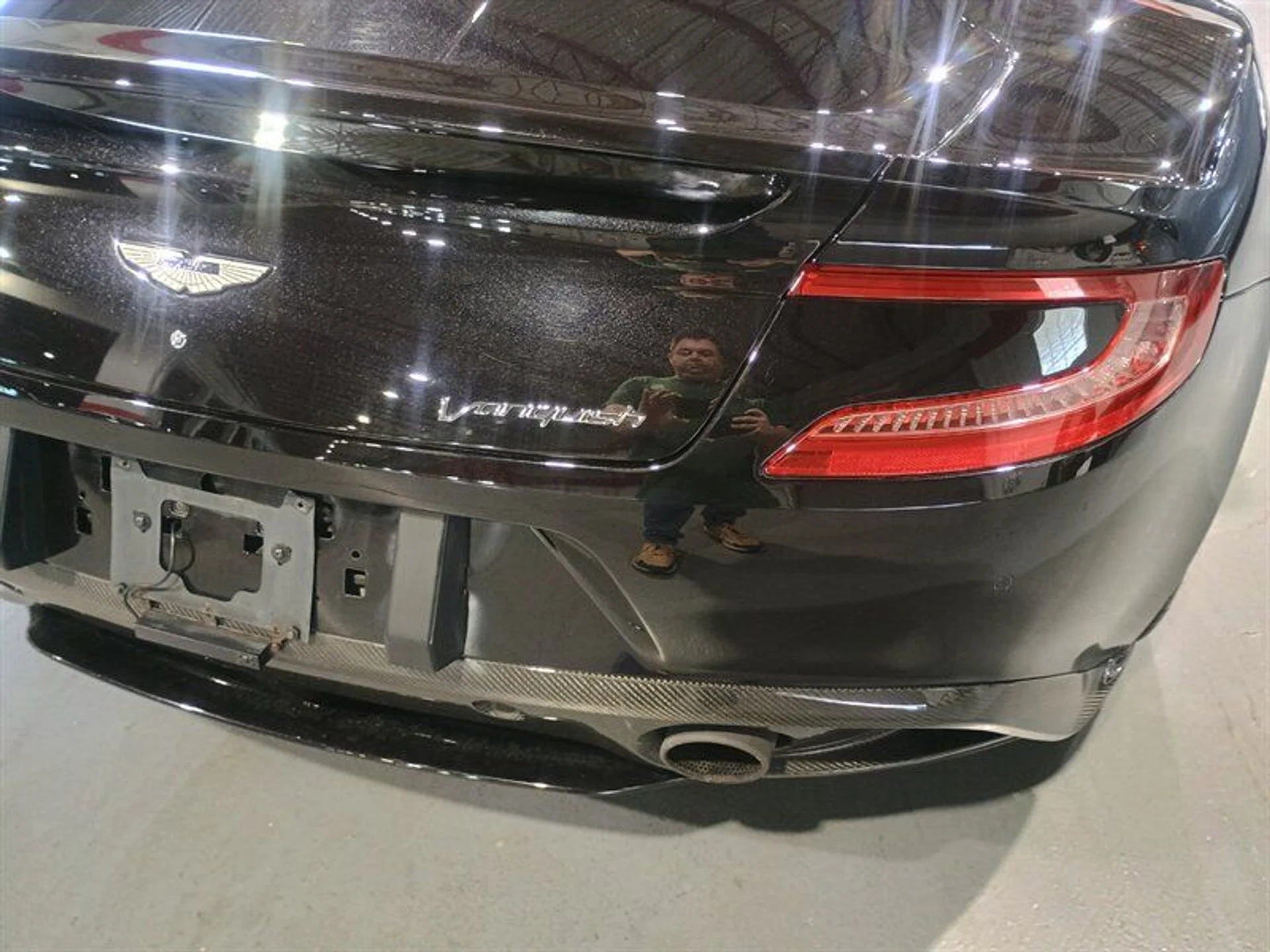 mph018_2390716137_d5332853f0_800_394fef5eb9