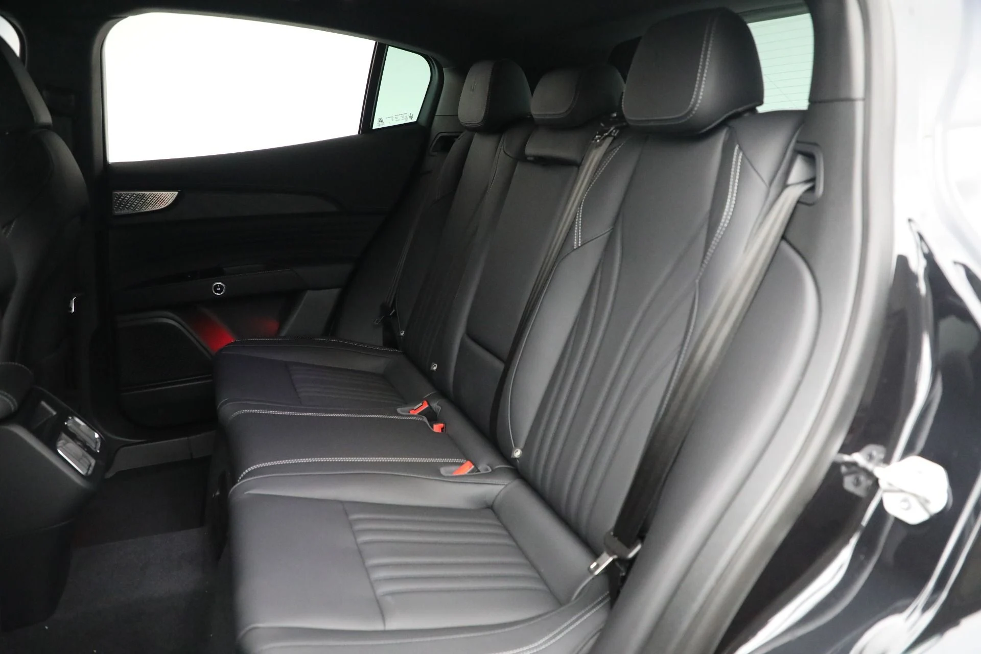 mph018_2390870456_New_2025_Maserati_Grecale_83ceb690bd