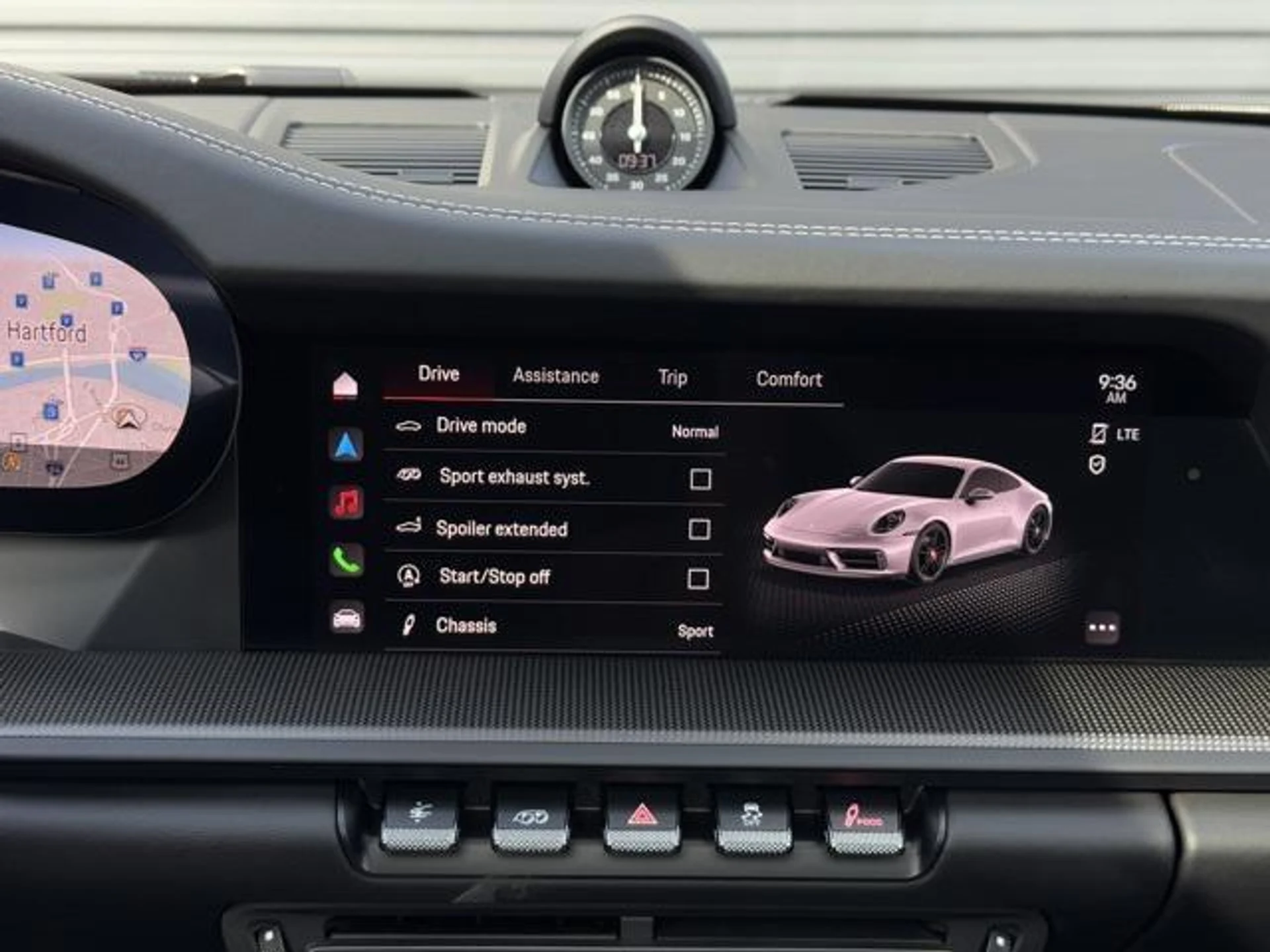 mph018_2390985704_eiw_T4tp7_Aswtj_GB_3s41bhf_Ps_Awk_eb46e4972a