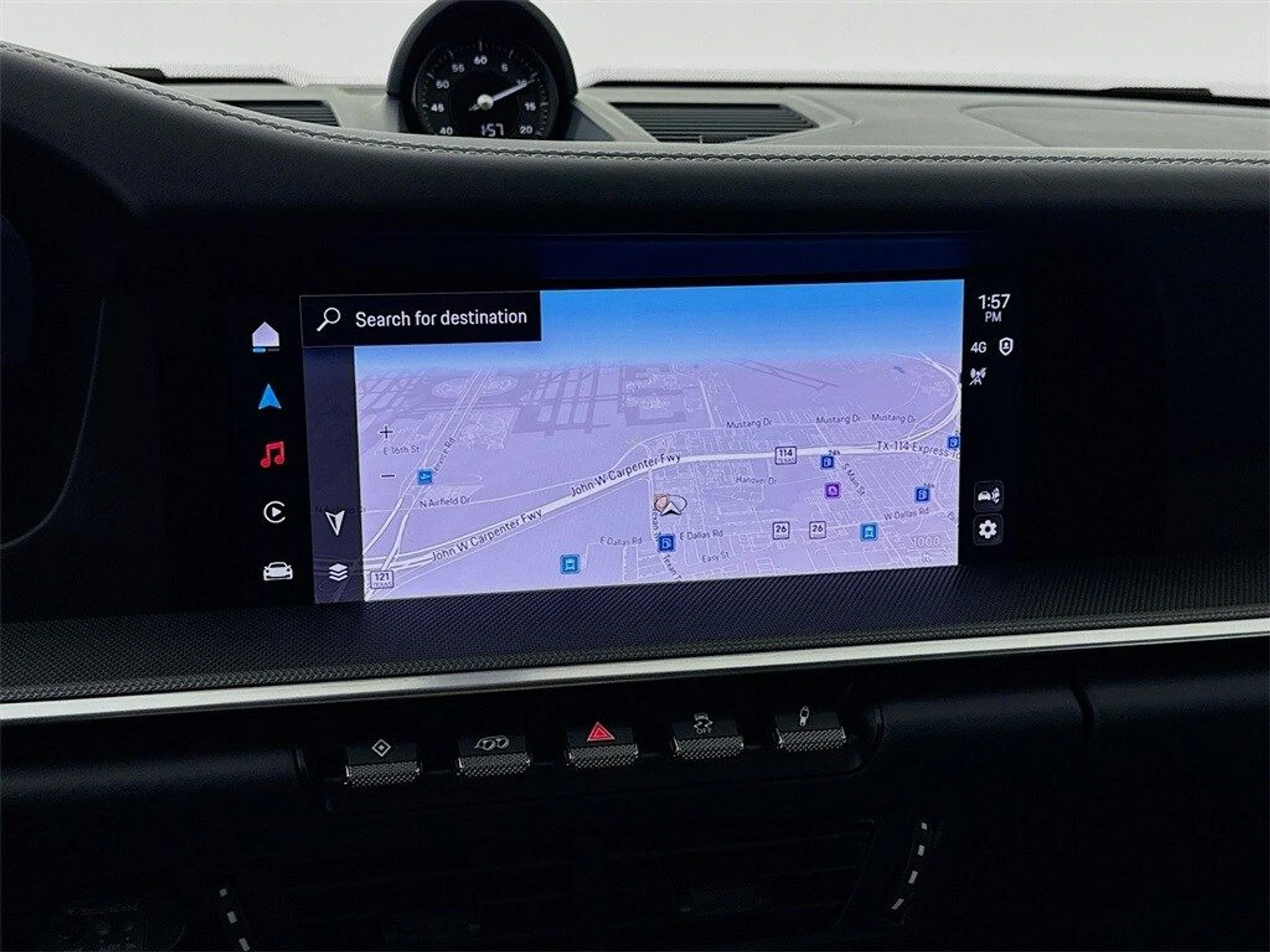 mph018_2391225217_878a9b4e4c19effe34949e7962159b2fx_019dbbdce8