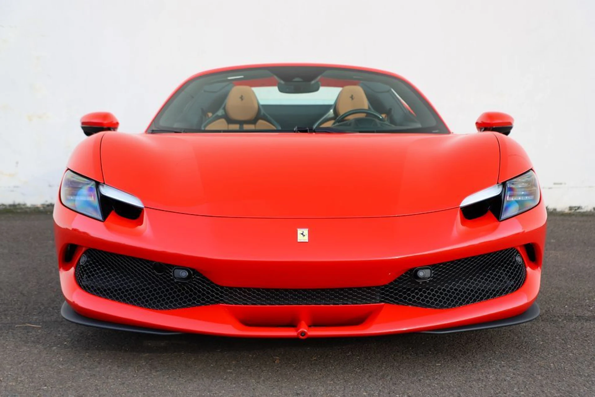 mph018_2391286490_dfd8b5bb2c11add4e270812b27acb242_d3f6a2b381