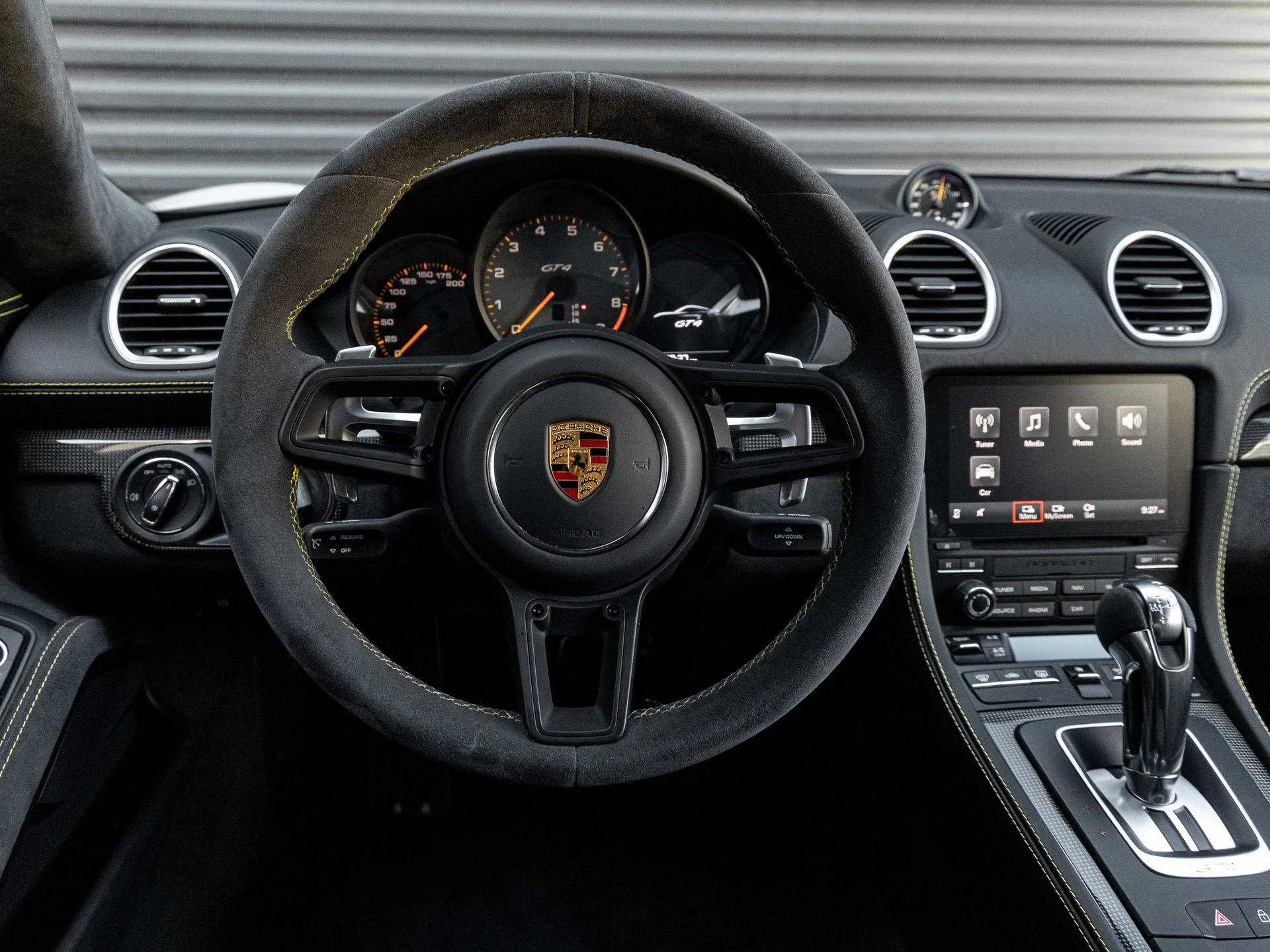 mph018_2391762731_19_e6fed3fde7