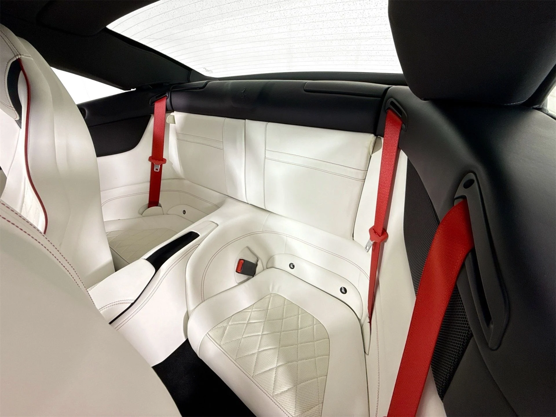 mph018_2391767702_6e015ce2f219ff43ef82c0c5949190b9_ce7da27bb1