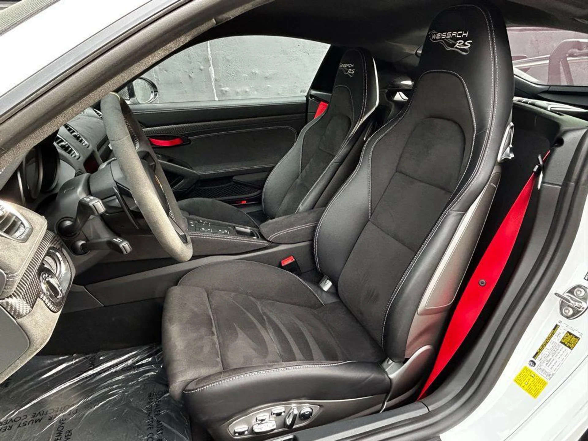 mph018_2392020699_gr_Q_Lt_I_52_Tnduwv1_A_Vpw_Q0_Kz81o_4a42b2e727