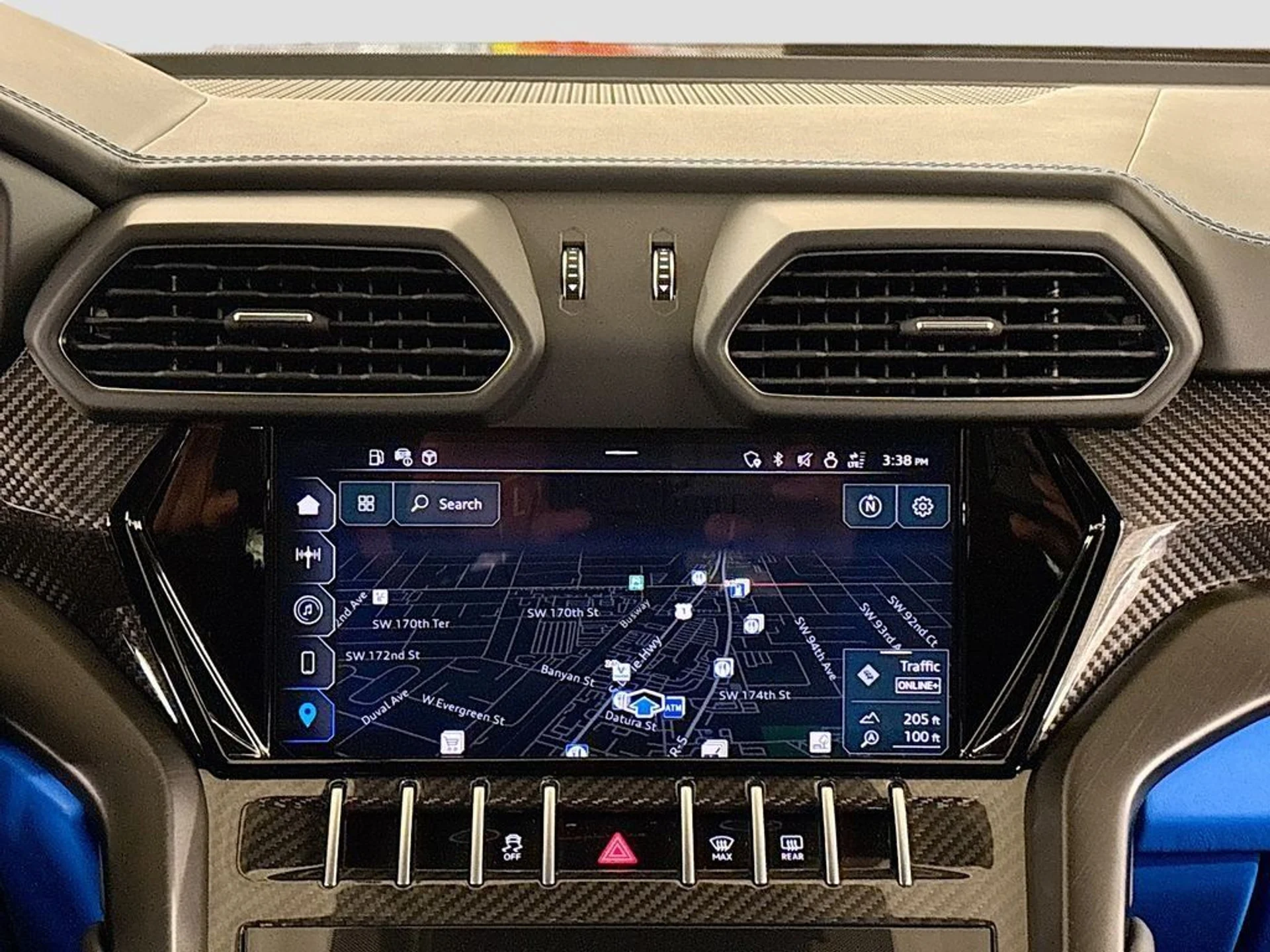 mph018_2392436602_c1ec65e0e8682c1471bc16db87c18894_6023219d8c