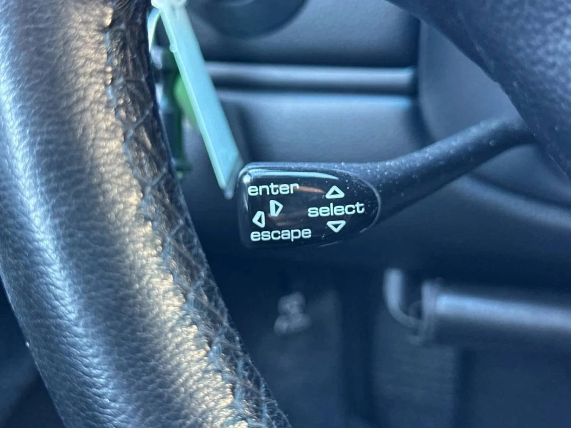 mph018_2393168141_19_918fcebd73