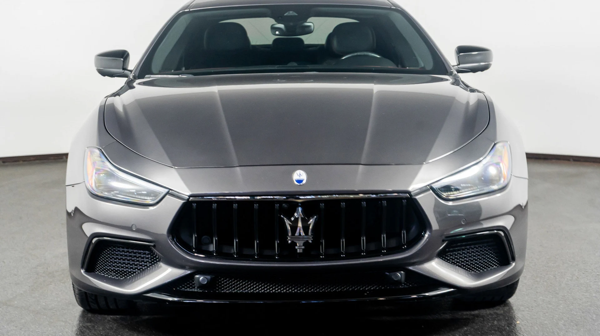 mph018_2393264020_content_homenetiol_com_2001243_2130496_0x0_23c5caab411344f28e7febe8e8d33f5d_2b00dee0c3