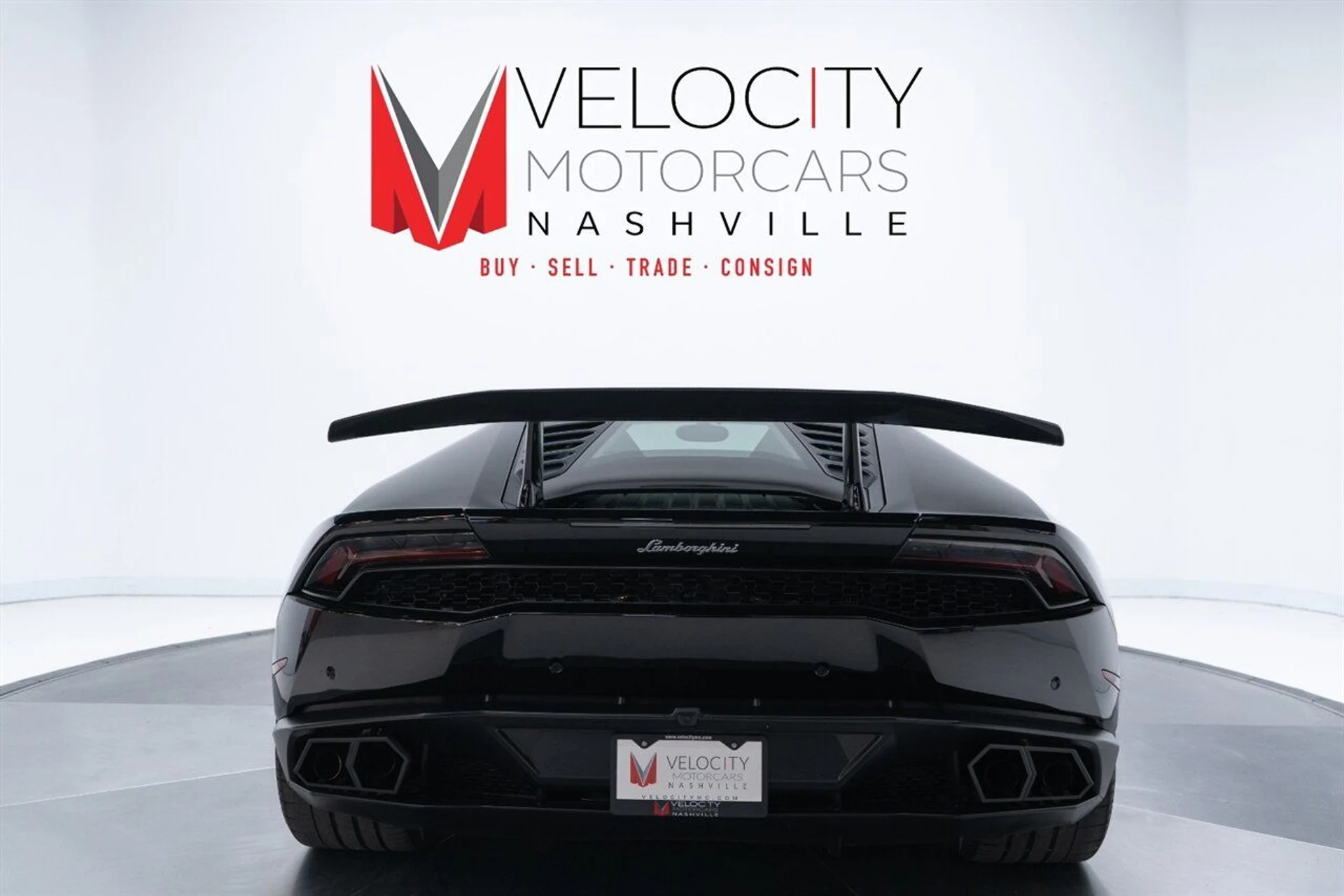 mph018_2393529119_fc7f1098f8_1280_ab6d5fa329