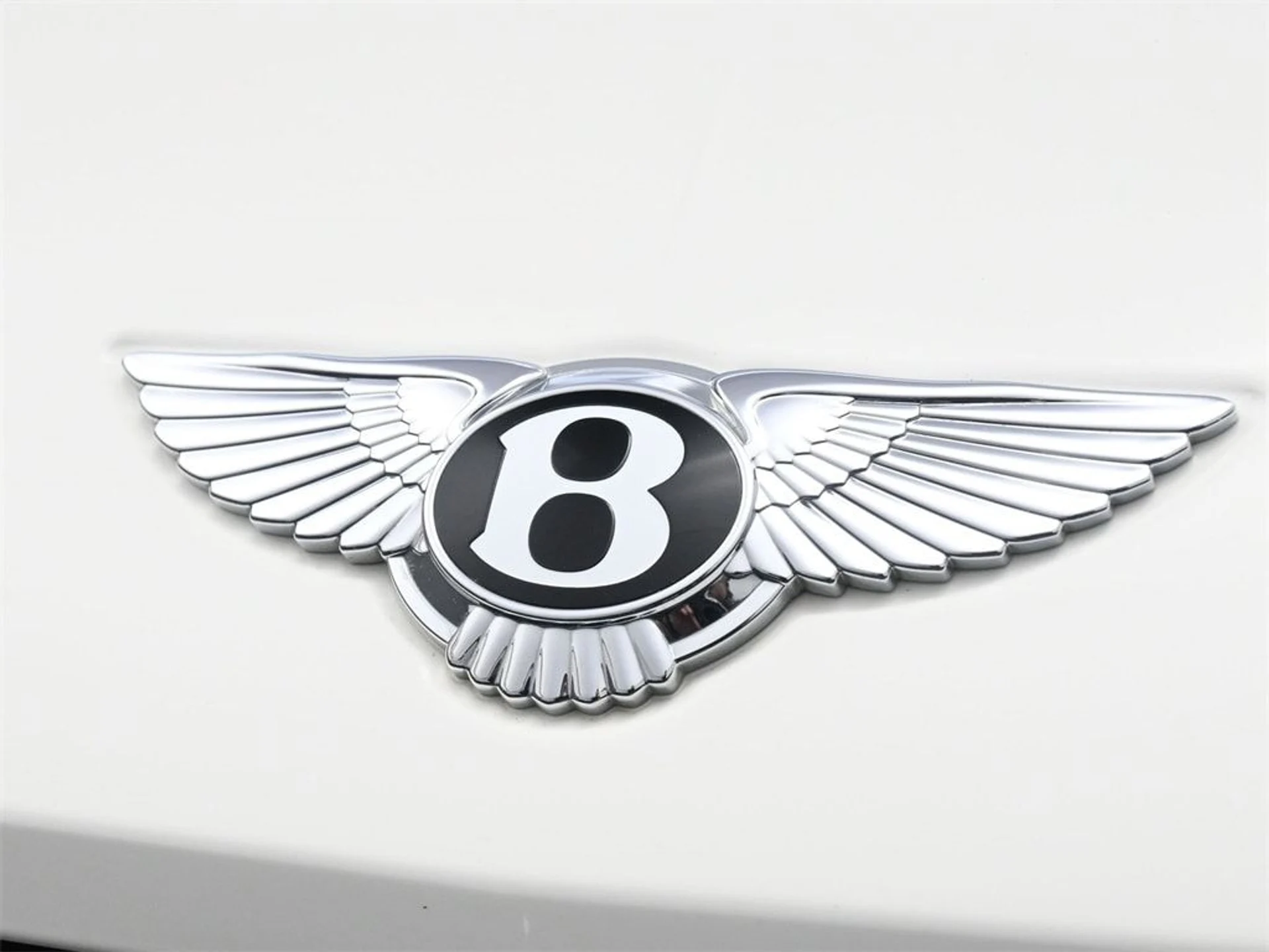 mph018_2393713366_43ef70e01c6806853f06e3c4845e5e90x_ef25c676f9