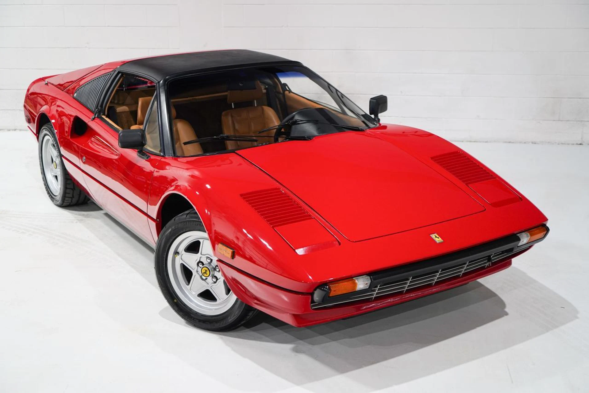 mph018_2393741980_2153d617cca1e461cb9721b4722b1184_3e9336ef5f