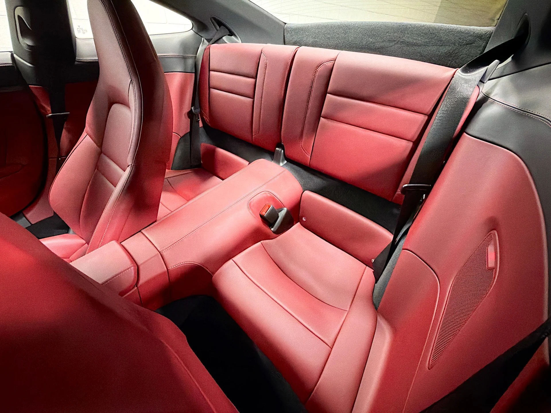 mph018_2394434874_9e94339e05b289d093cb28a12e47849c_5cf6e3d4e5